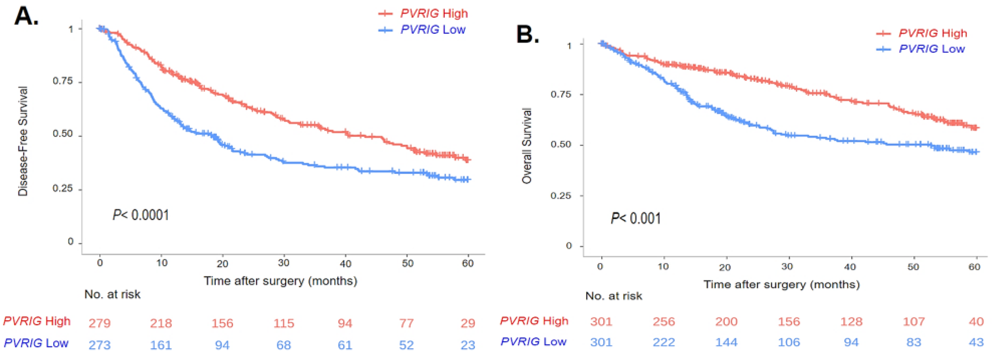 Cancers 15 00447 g004 Cancers 15 00447 g004