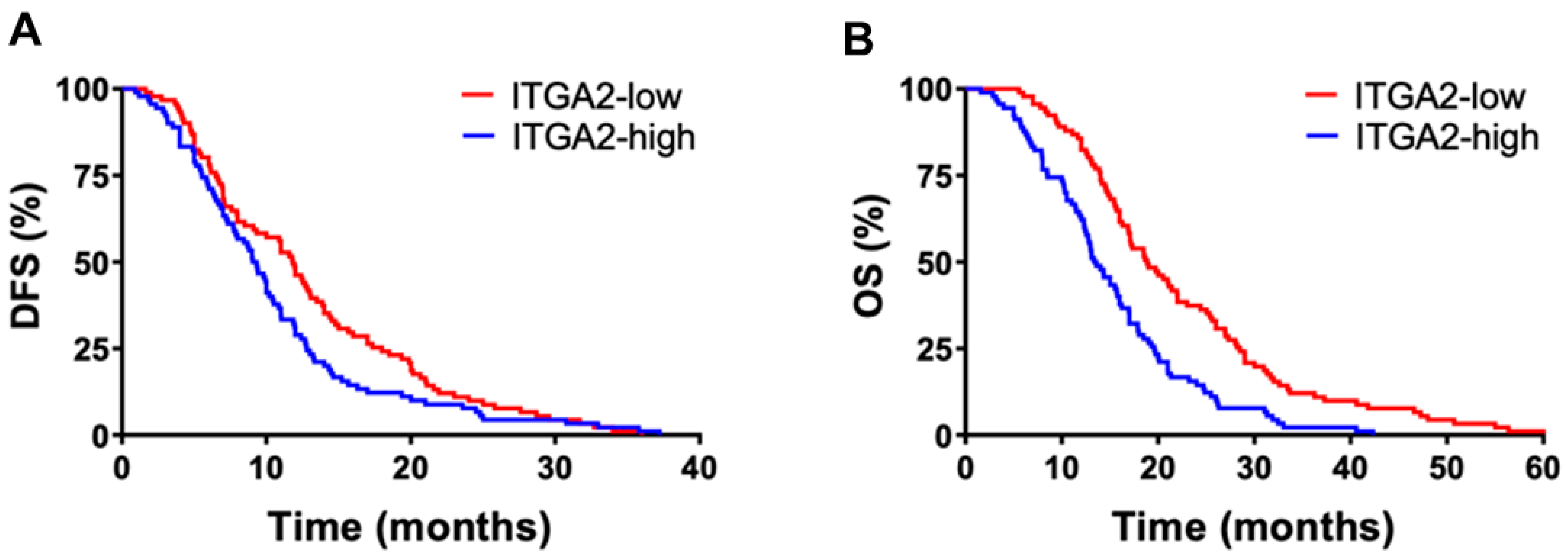 Cancers 15 00628 g001 Cancers 15 00628 g001