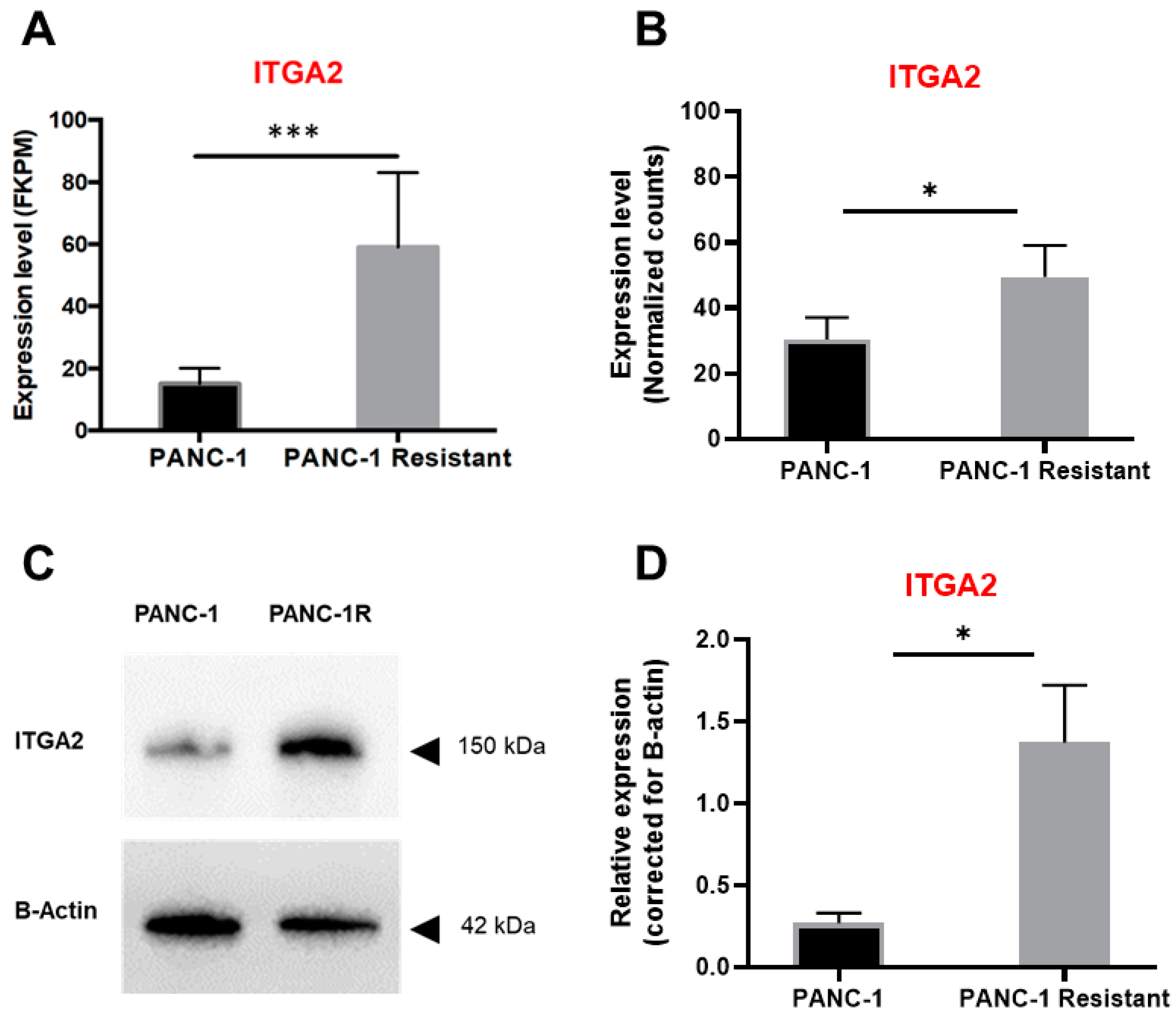 Cancers 15 00628 g002 Cancers 15 00628 g002