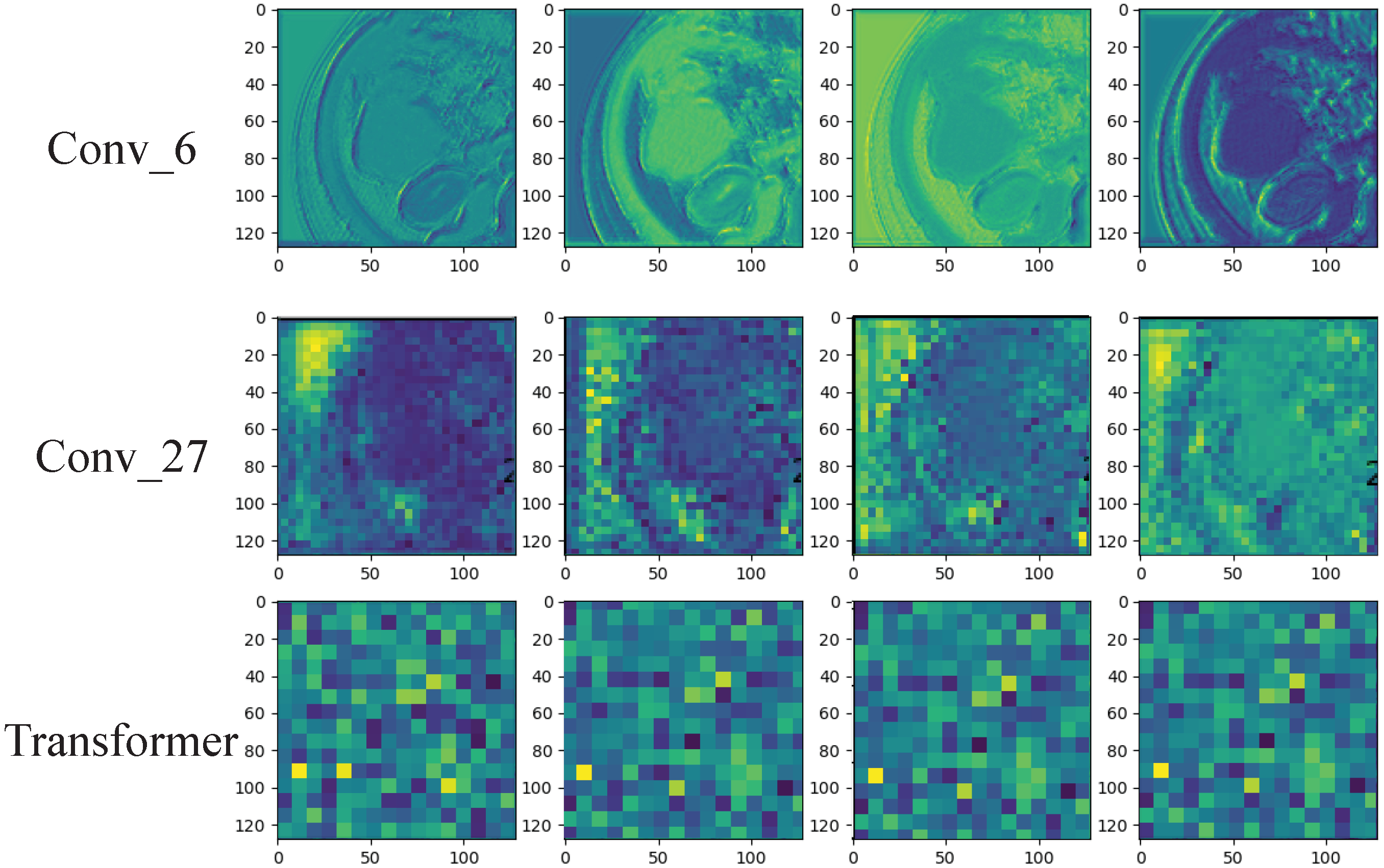 Cancers 15 00658 g005 Cancers 15 00658 g005