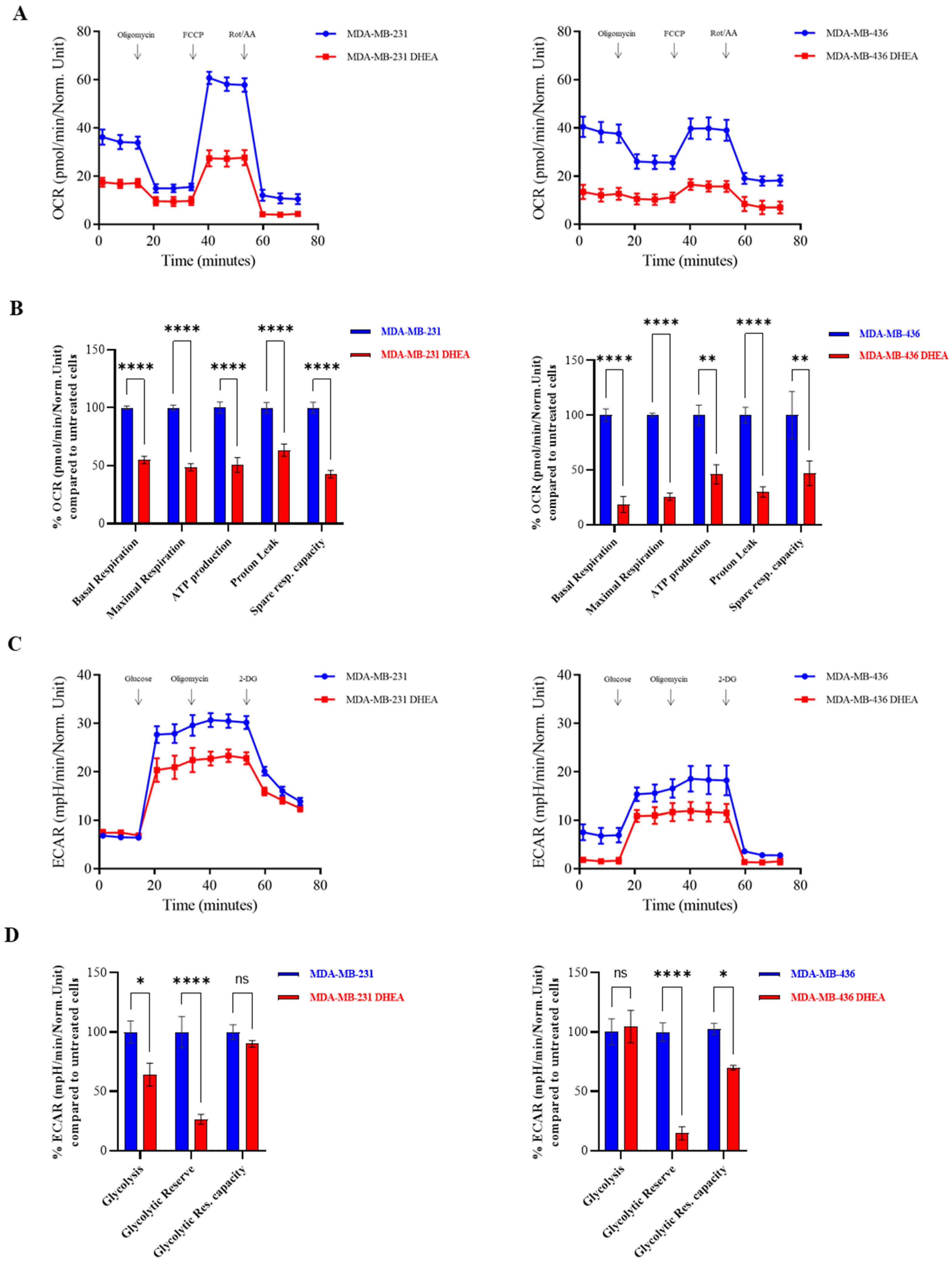Cancers 15 00819 g002 Cancers 15 00819 g002