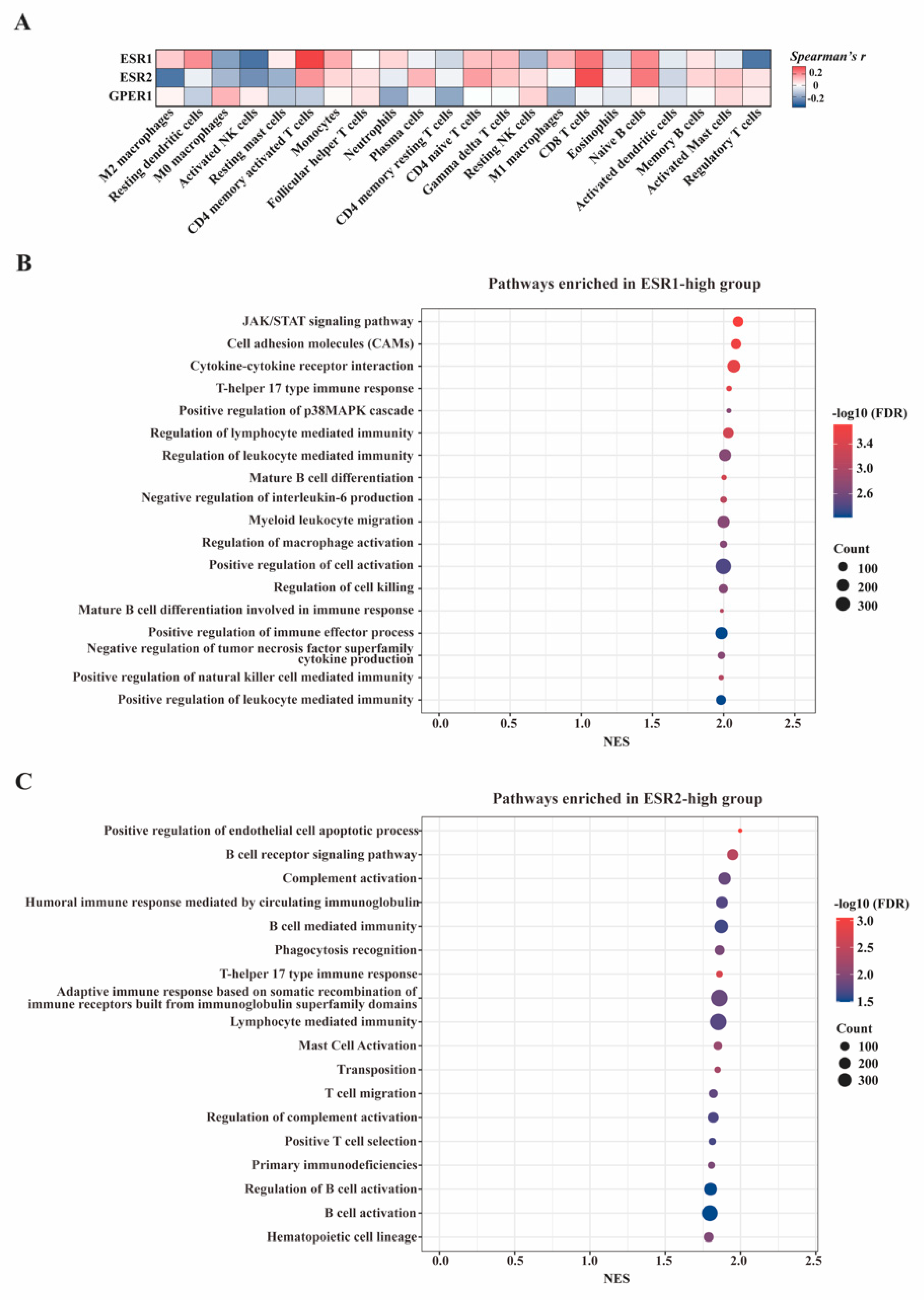 Cancers 15 00828 g006 Cancers 15 00828 g006