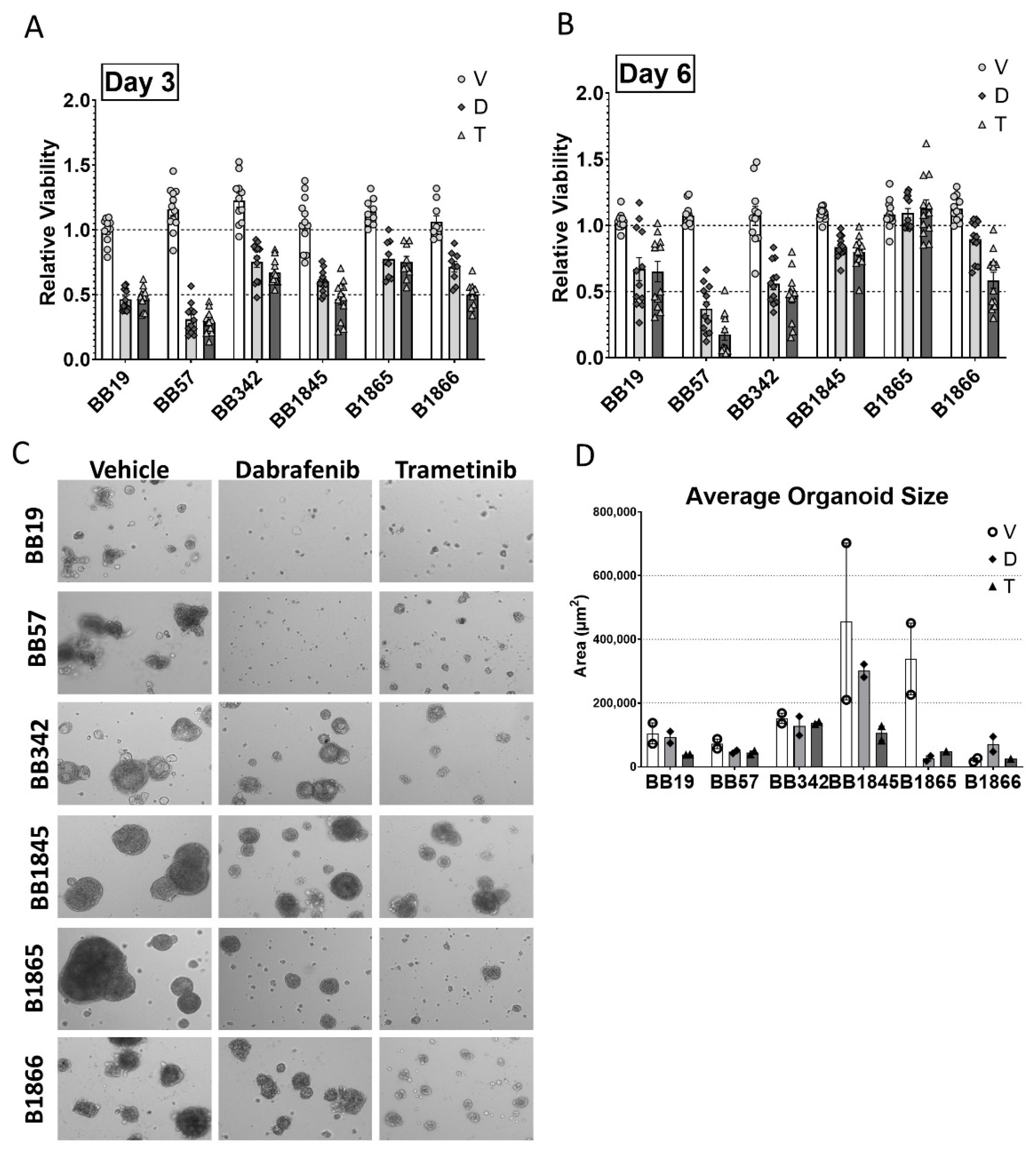Cancers 15 00879 g004 Cancers 15 00879 g004