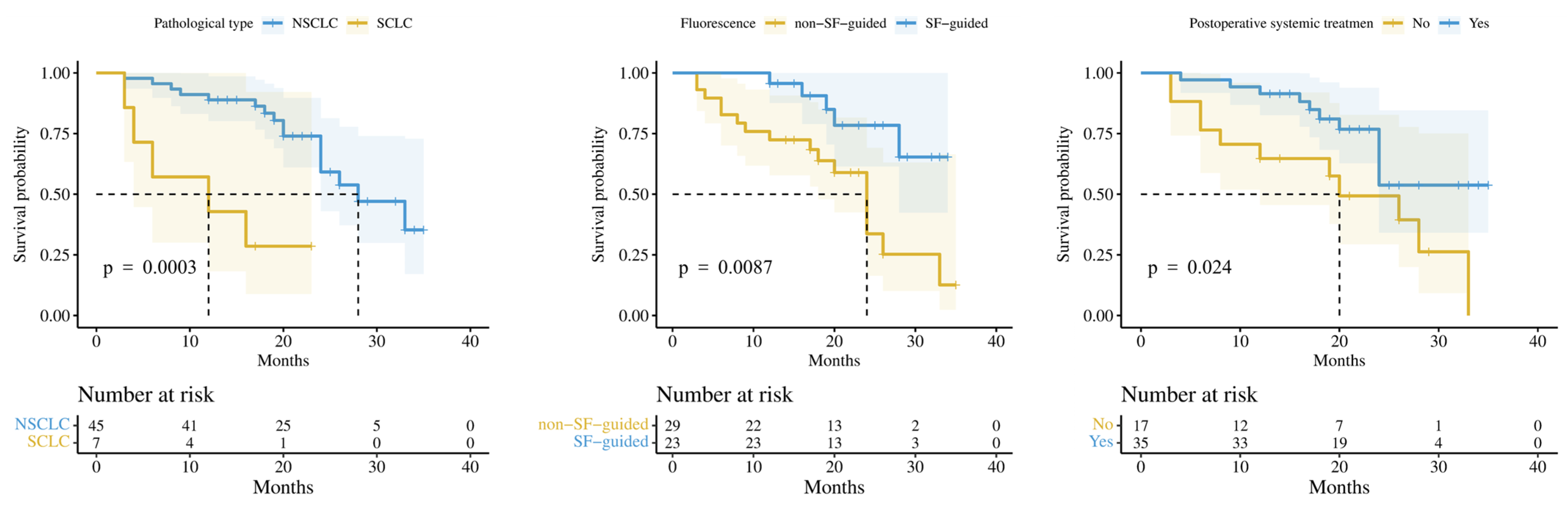 Cancers 15 00882 g002 Cancers 15 00882 g002