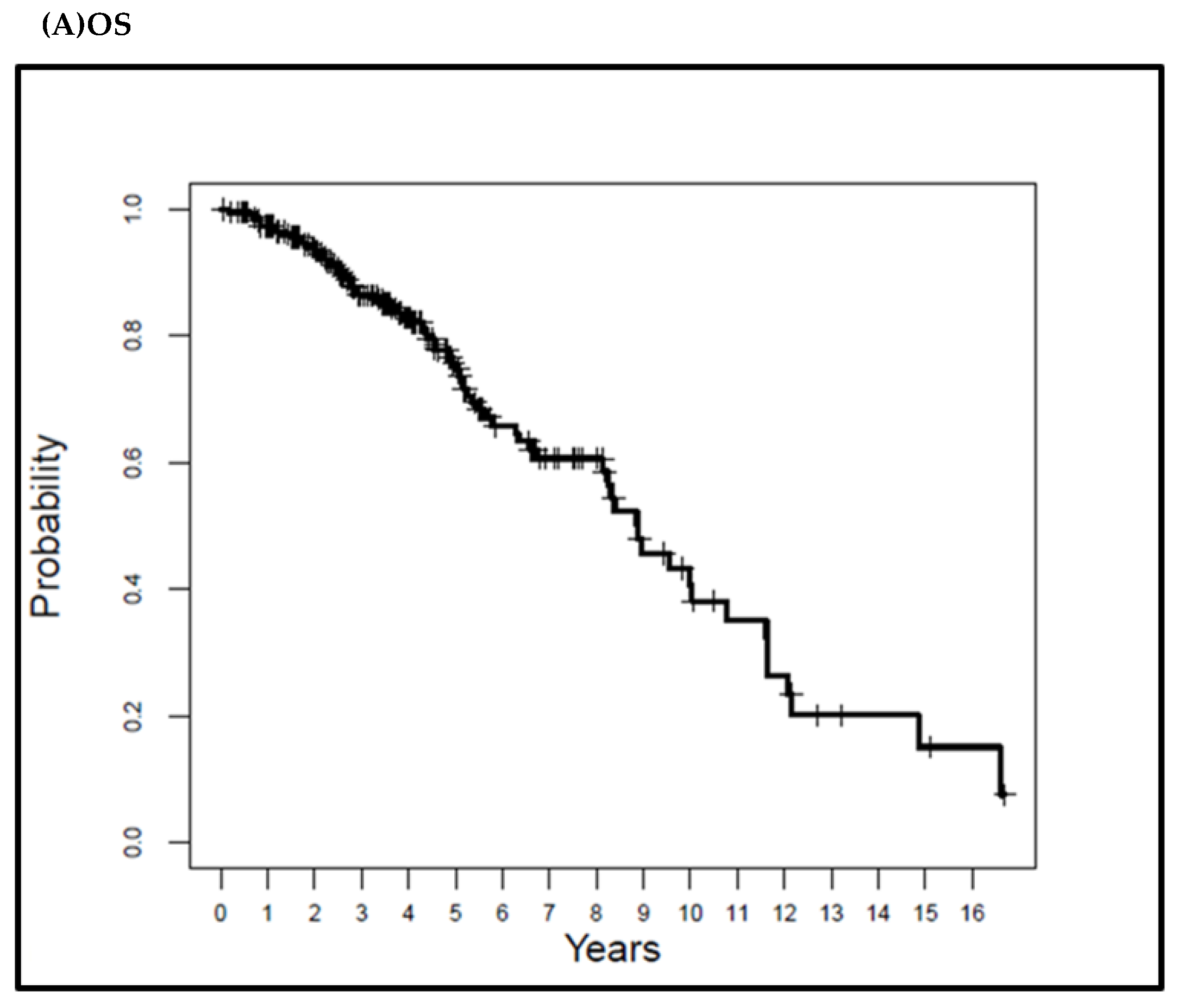 Cancers 15 00909 g002a Cancers 15 00909 g002a