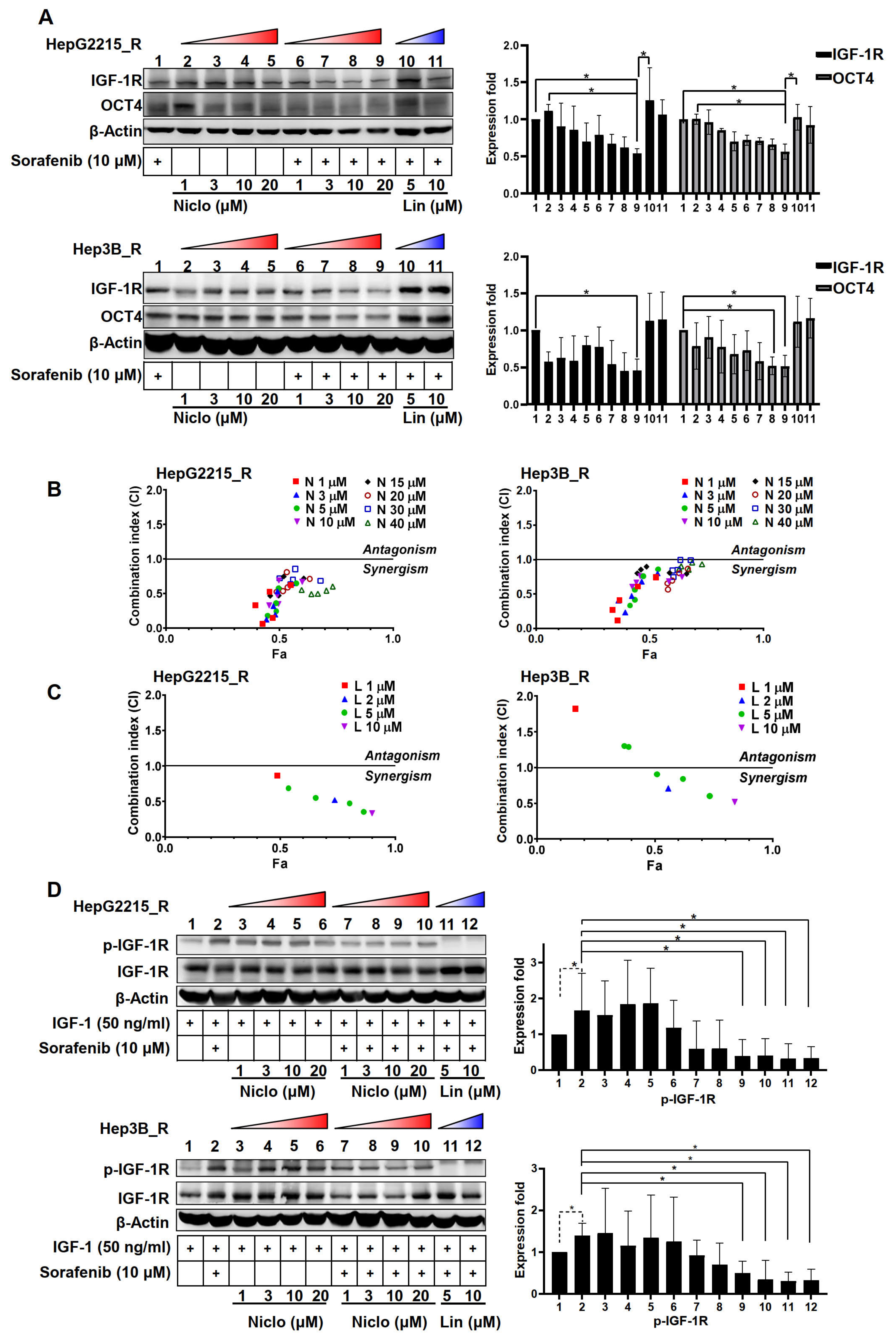 Cancers 15 00931 g003