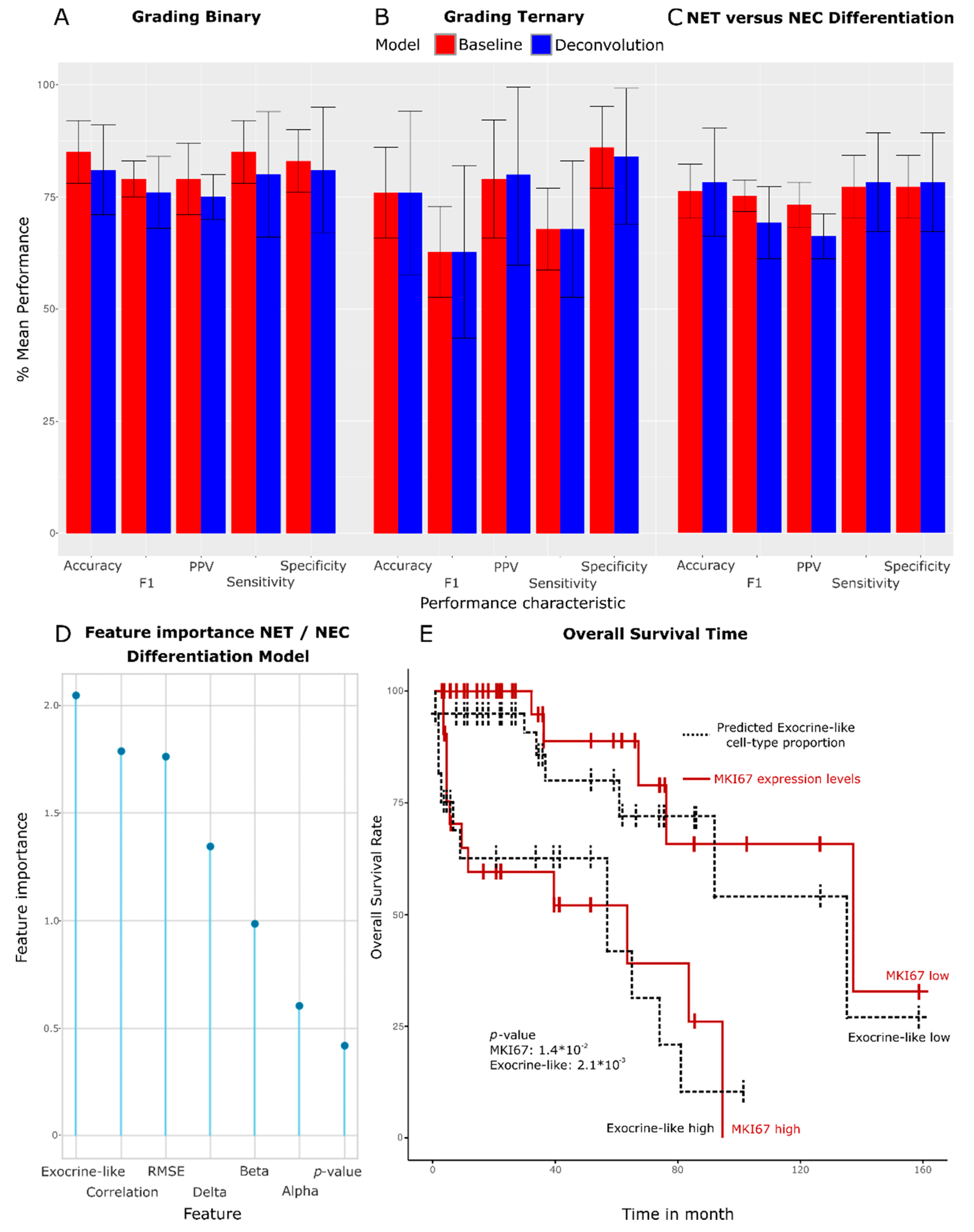Cancers 15 00936 g005