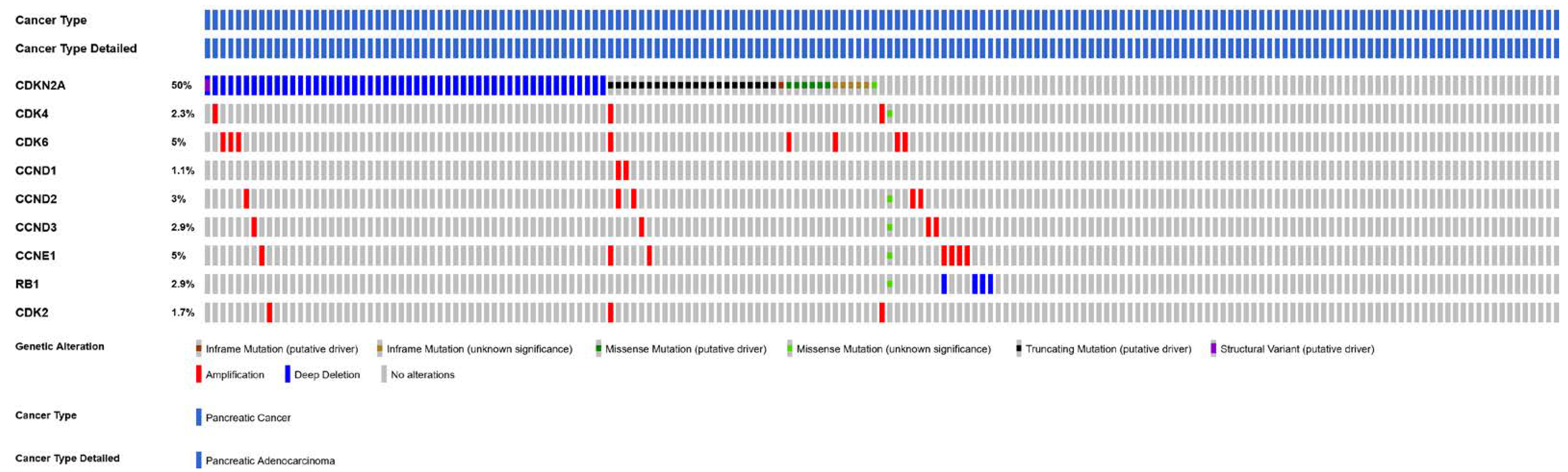 Cancers 15 00968 g005 Cancers 15 00968 g005