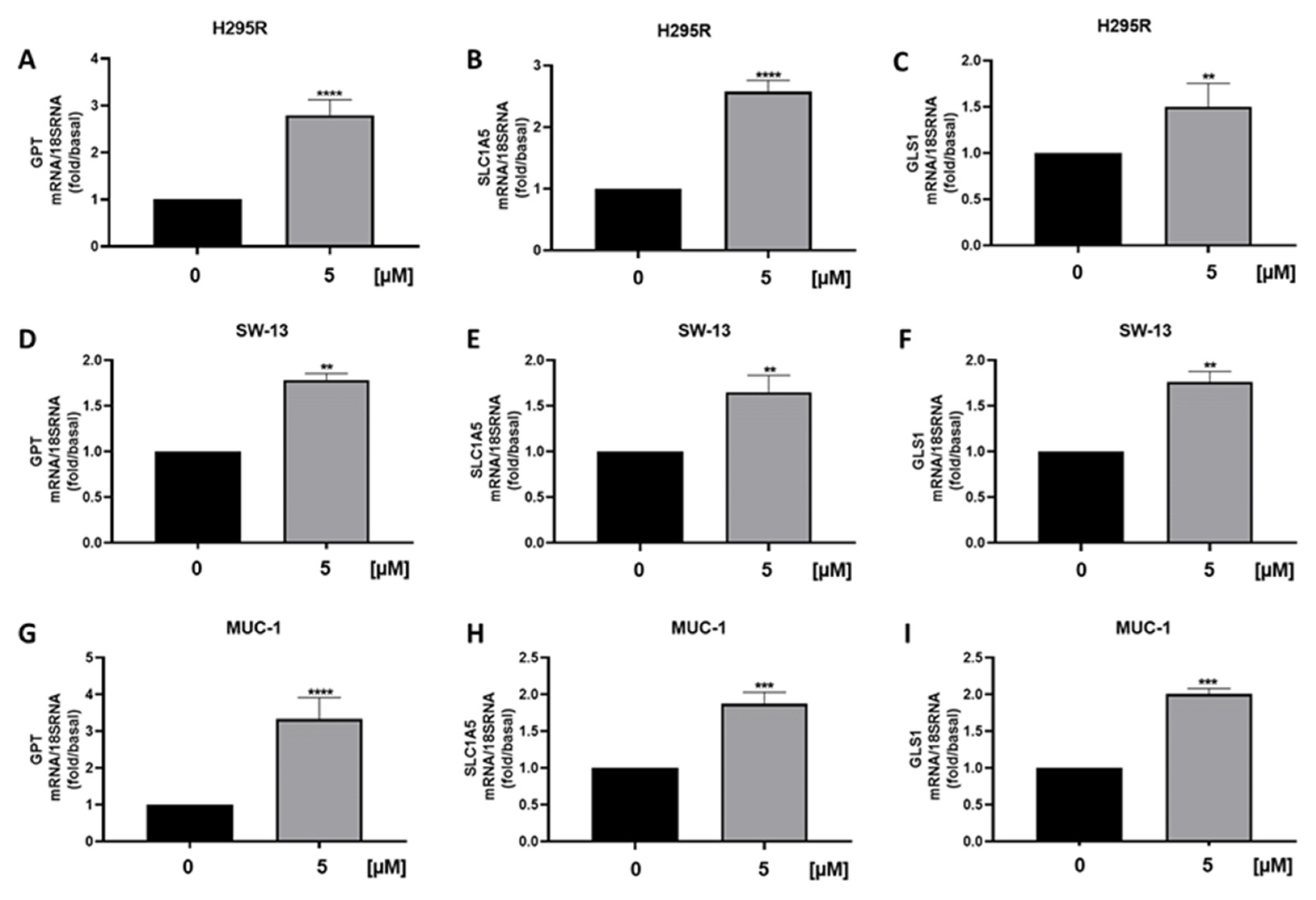 Cancers 15 01050 g010