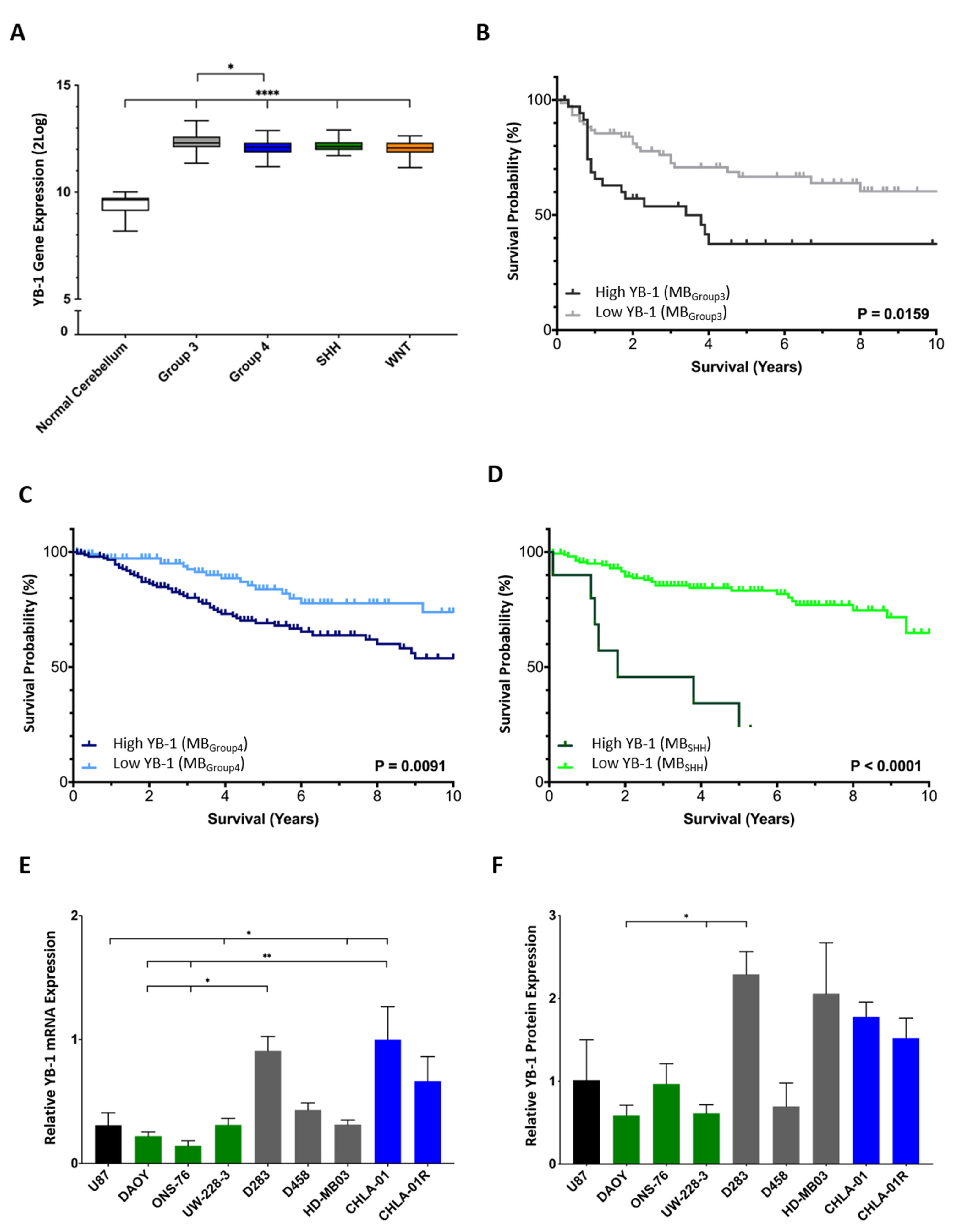 Cancers 15 01086 g001 Cancers 15 01086 g001