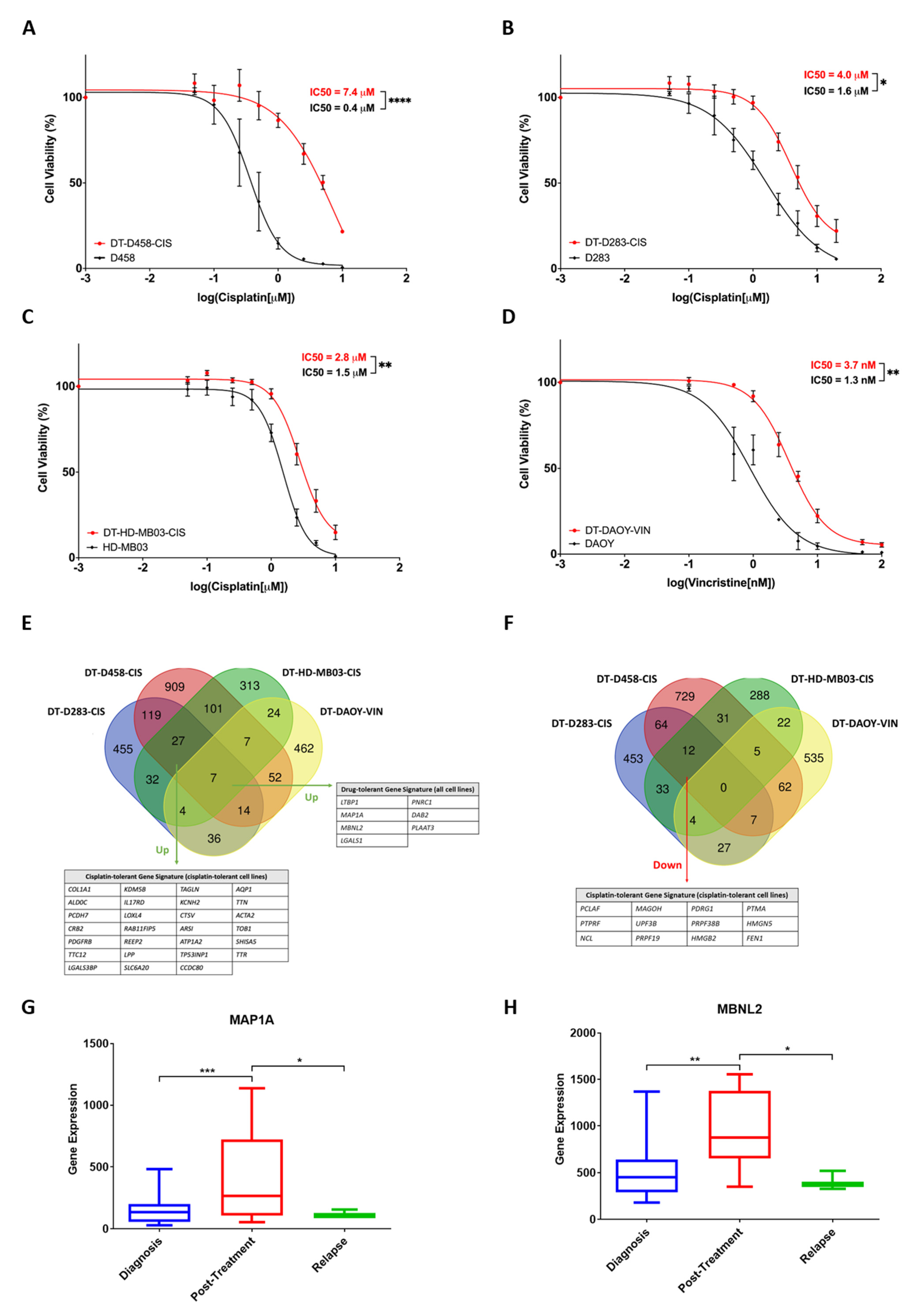 Cancers 15 01086 g005 Cancers 15 01086 g005