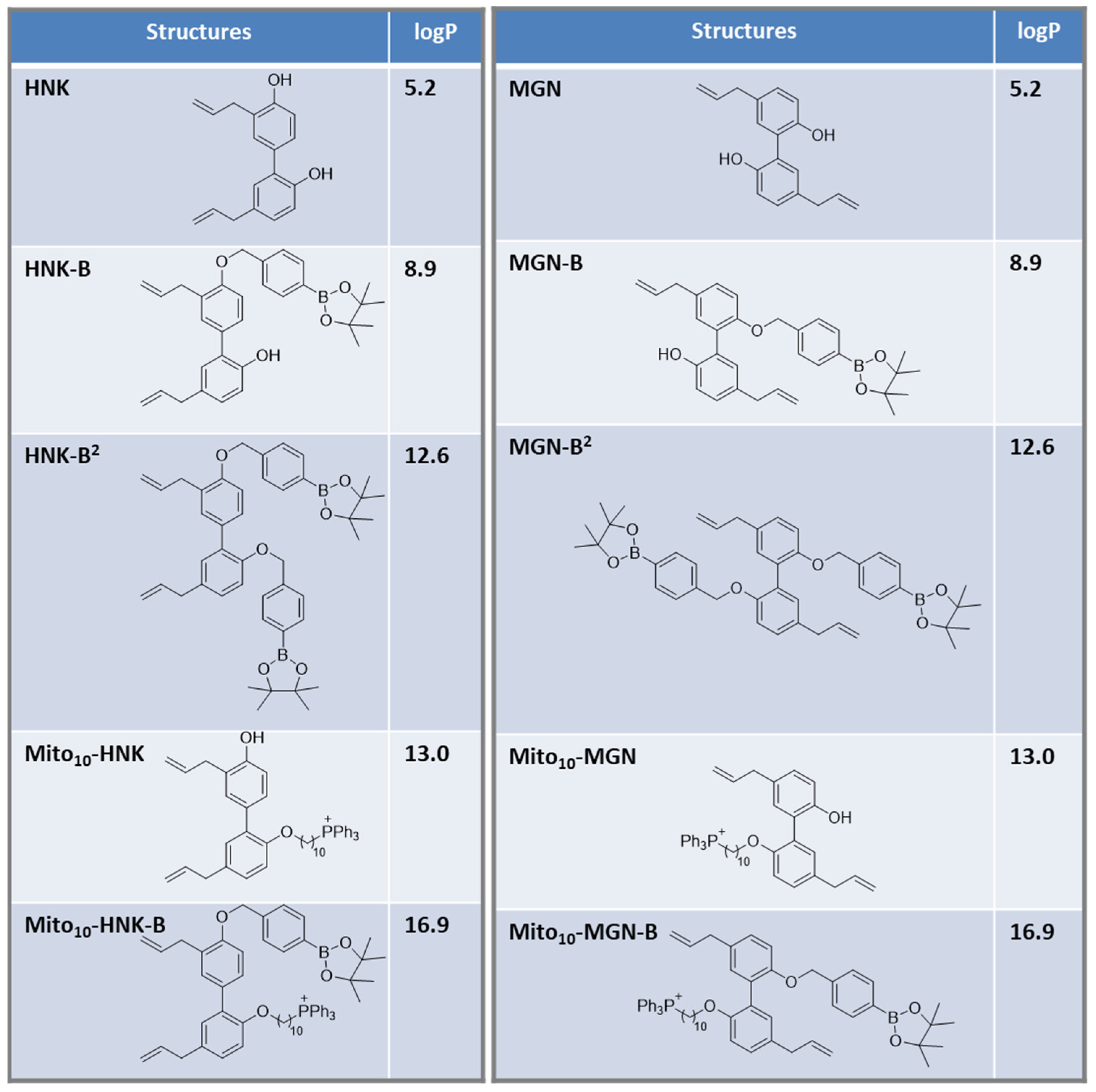 Cancers 15 01089 g001 Cancers 15 01089 g001