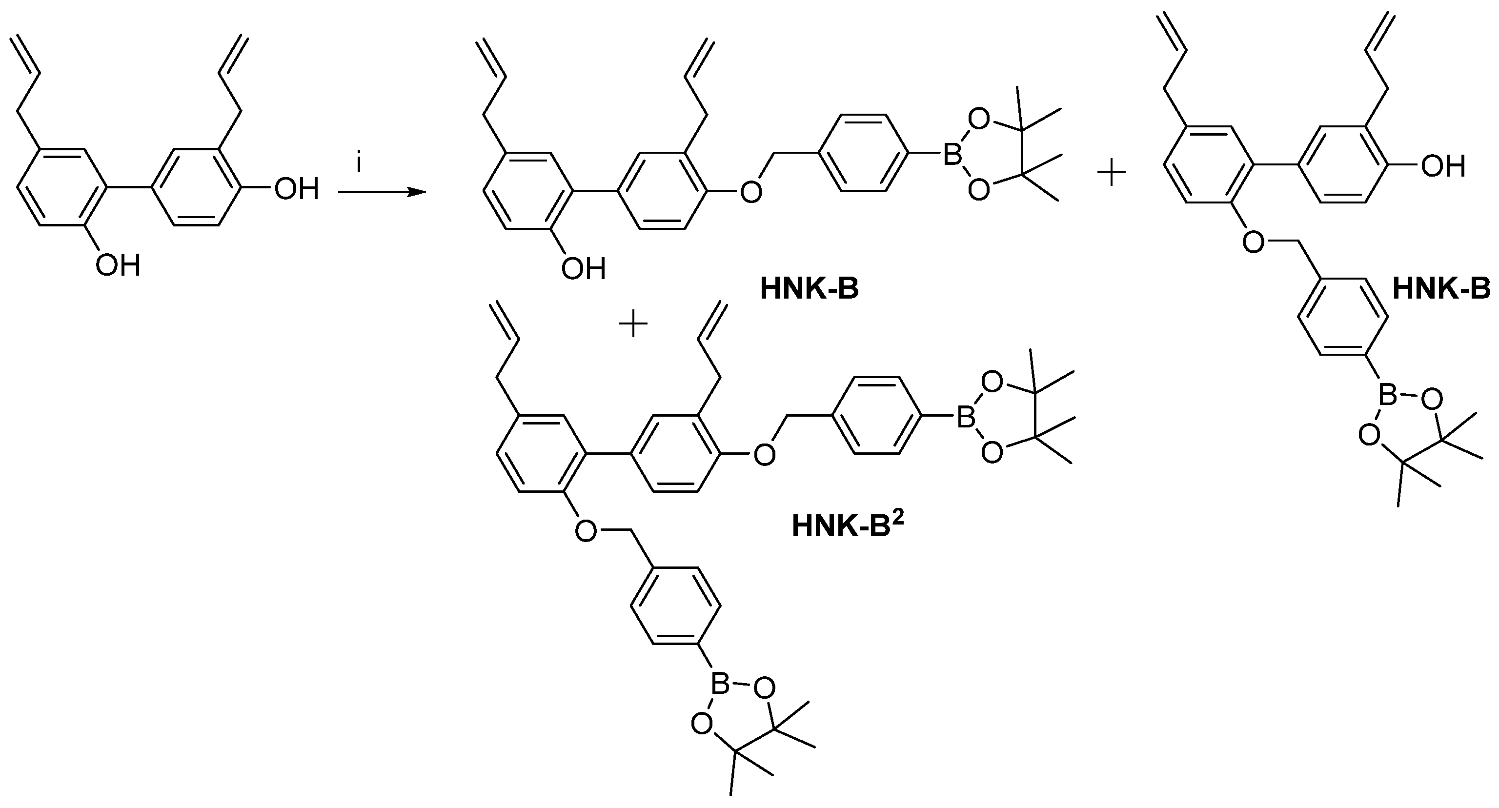 Cancers 15 01089 sch001 Cancers 15 01089 sch001