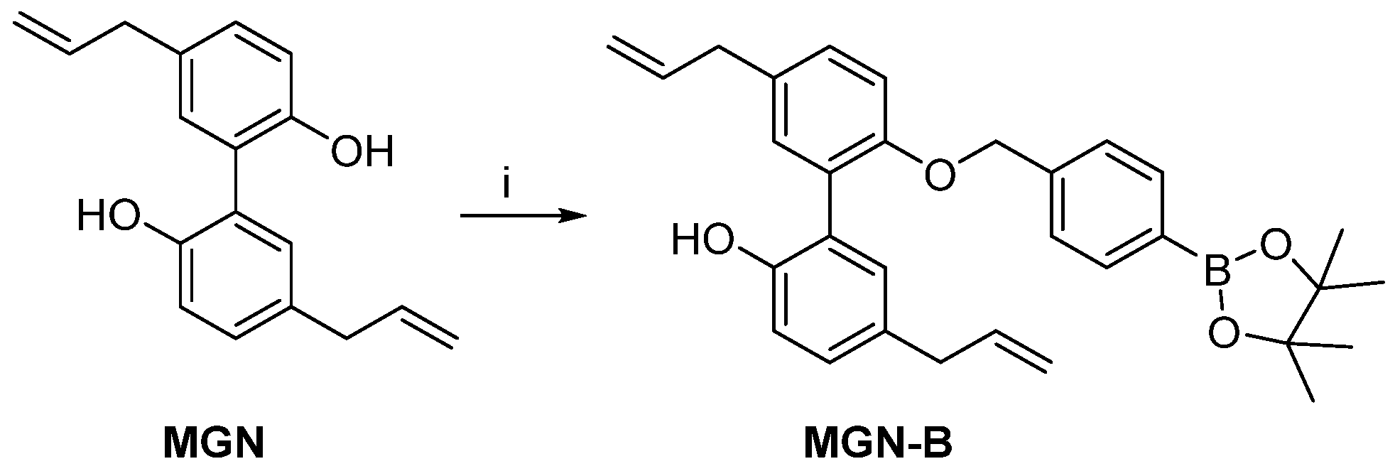 Cancers 15 01089 sch003 Cancers 15 01089 sch003