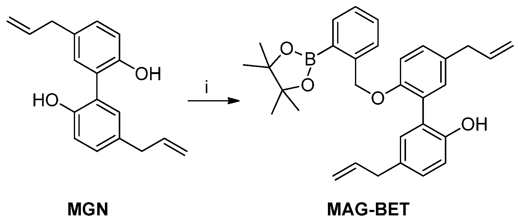 Cancers 15 01089 sch005 Cancers 15 01089 sch005