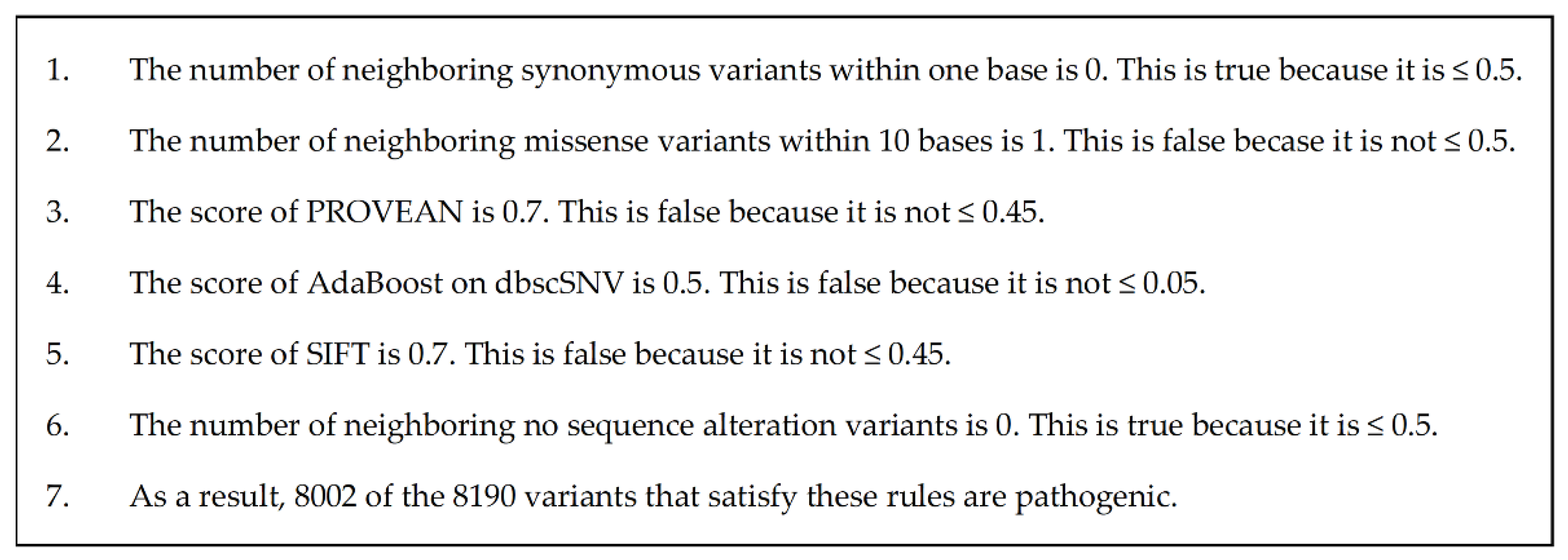 Cancers 15 01118 g007