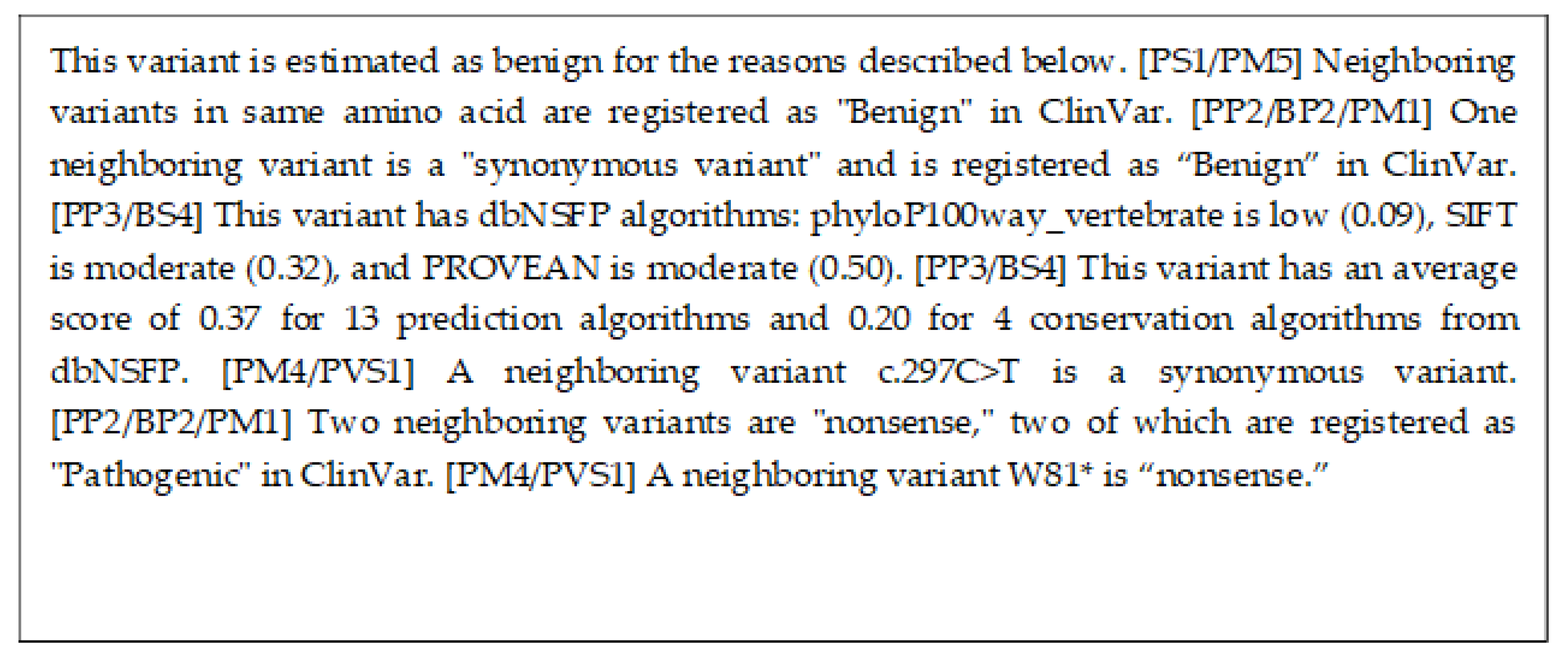 Cancers 15 01118 g009