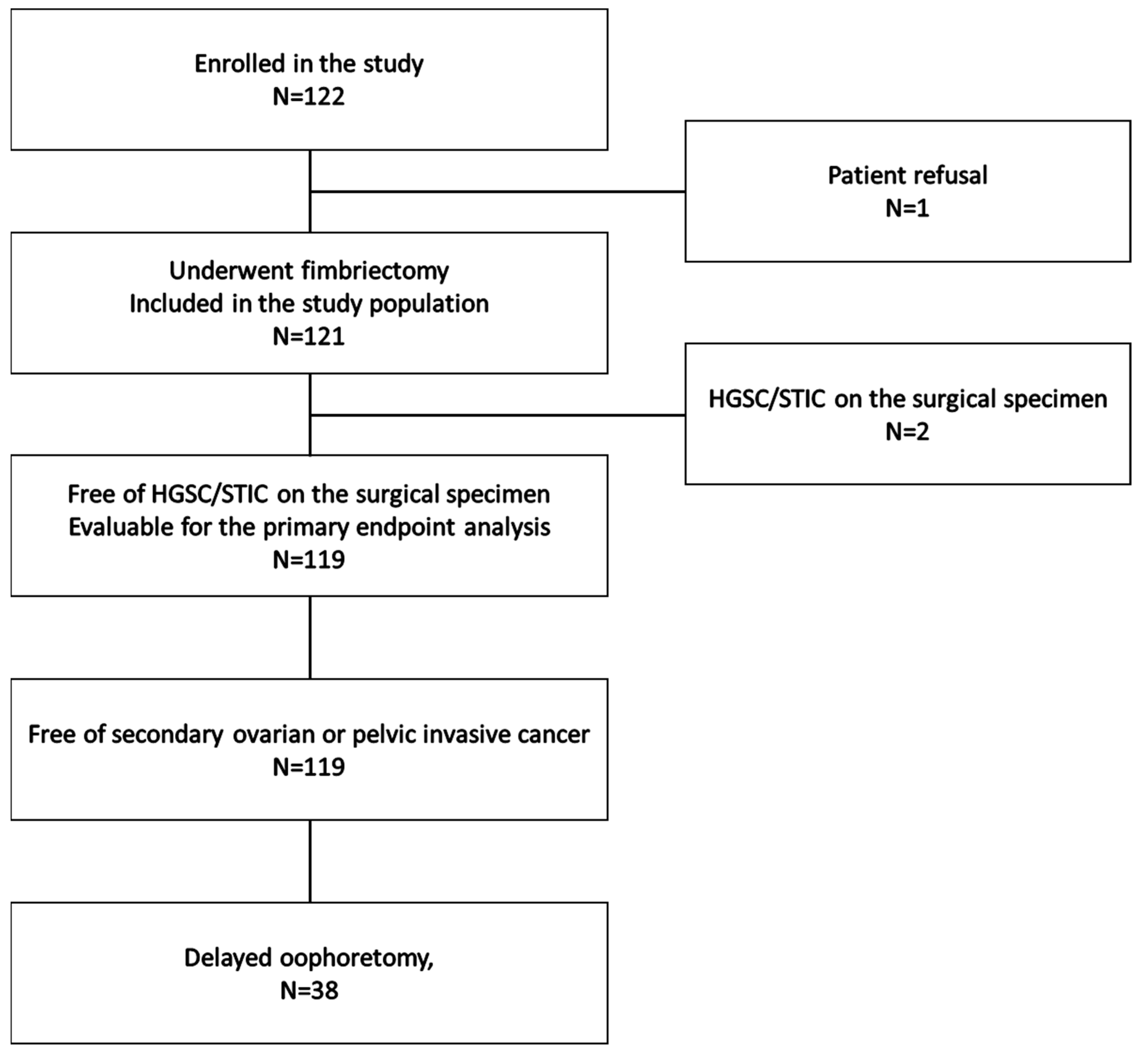Cancers 15 01141 g001 Cancers 15 01141 g001