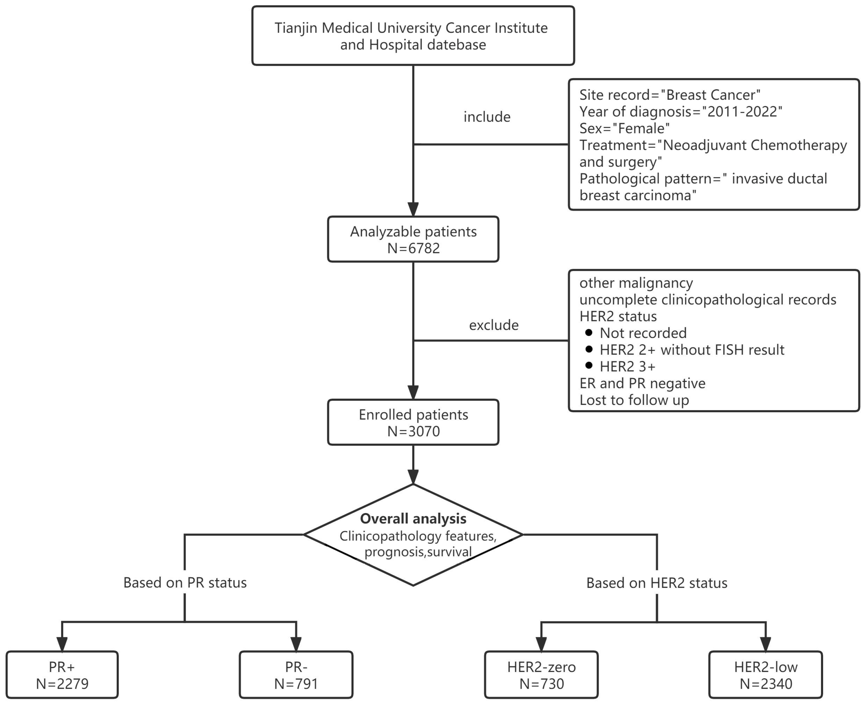 Cancers 15 01157 g001 Cancers 15 01157 g001