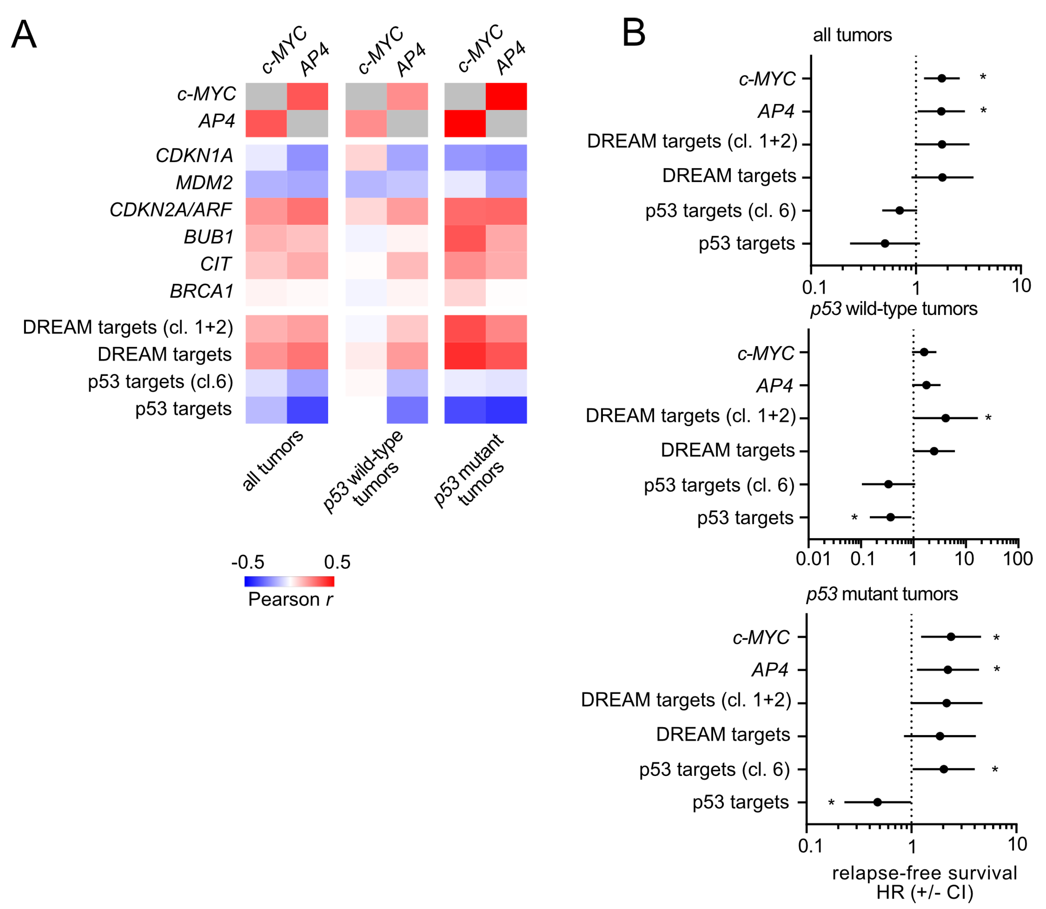 Cancers 15 01162 g010 Cancers 15 01162 g010