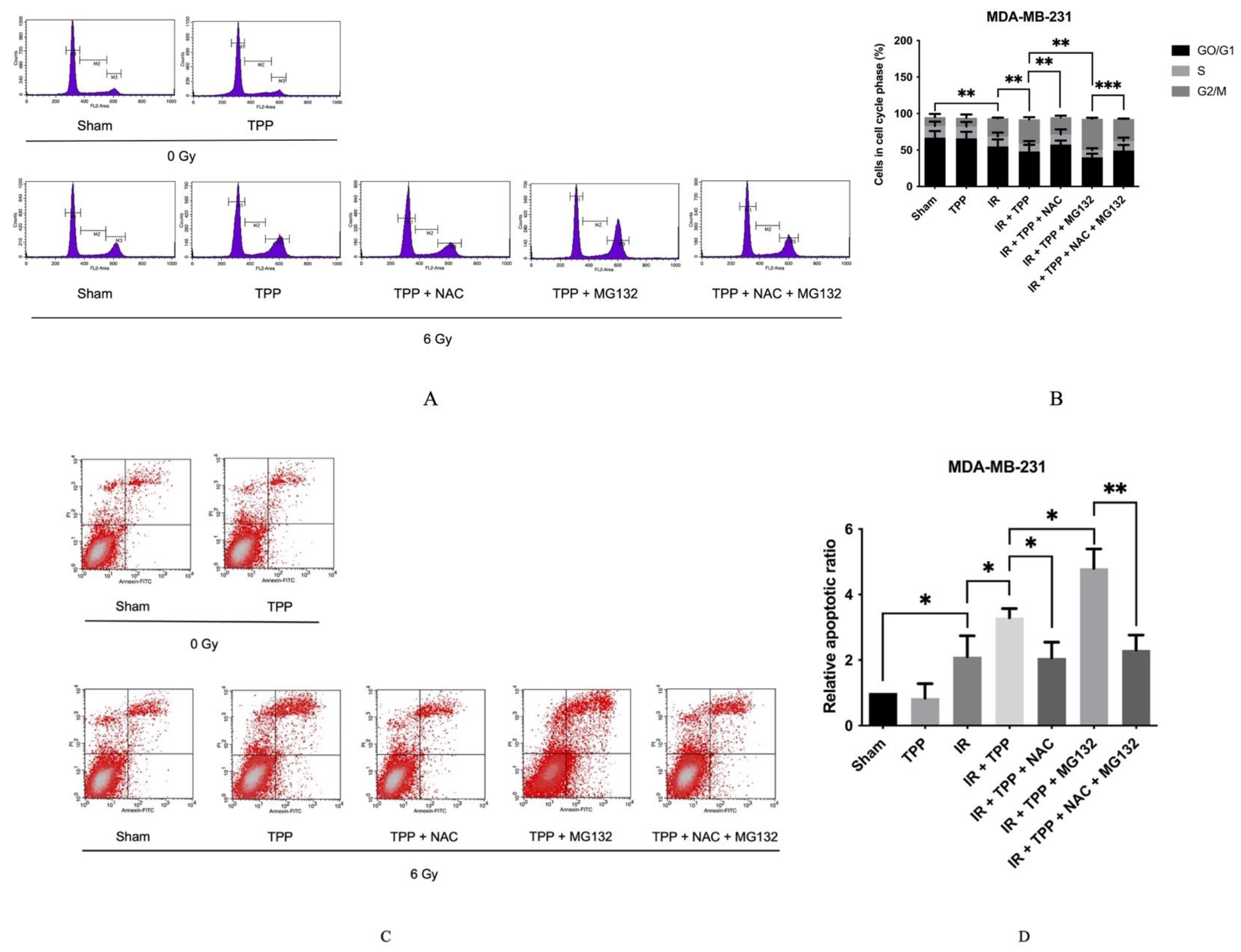 Cancers 15 01167 g008