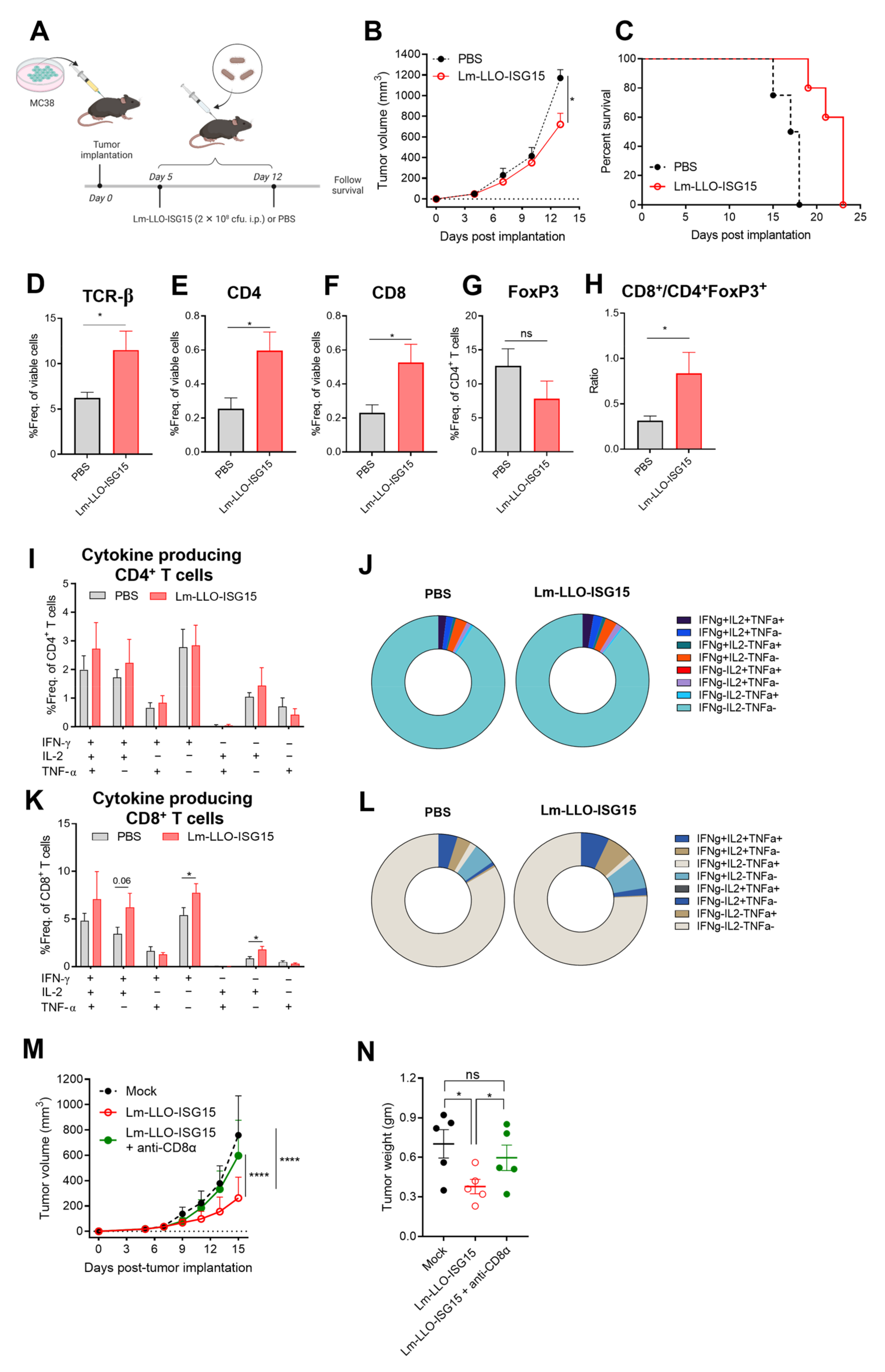 Cancers 15 01237 g003
