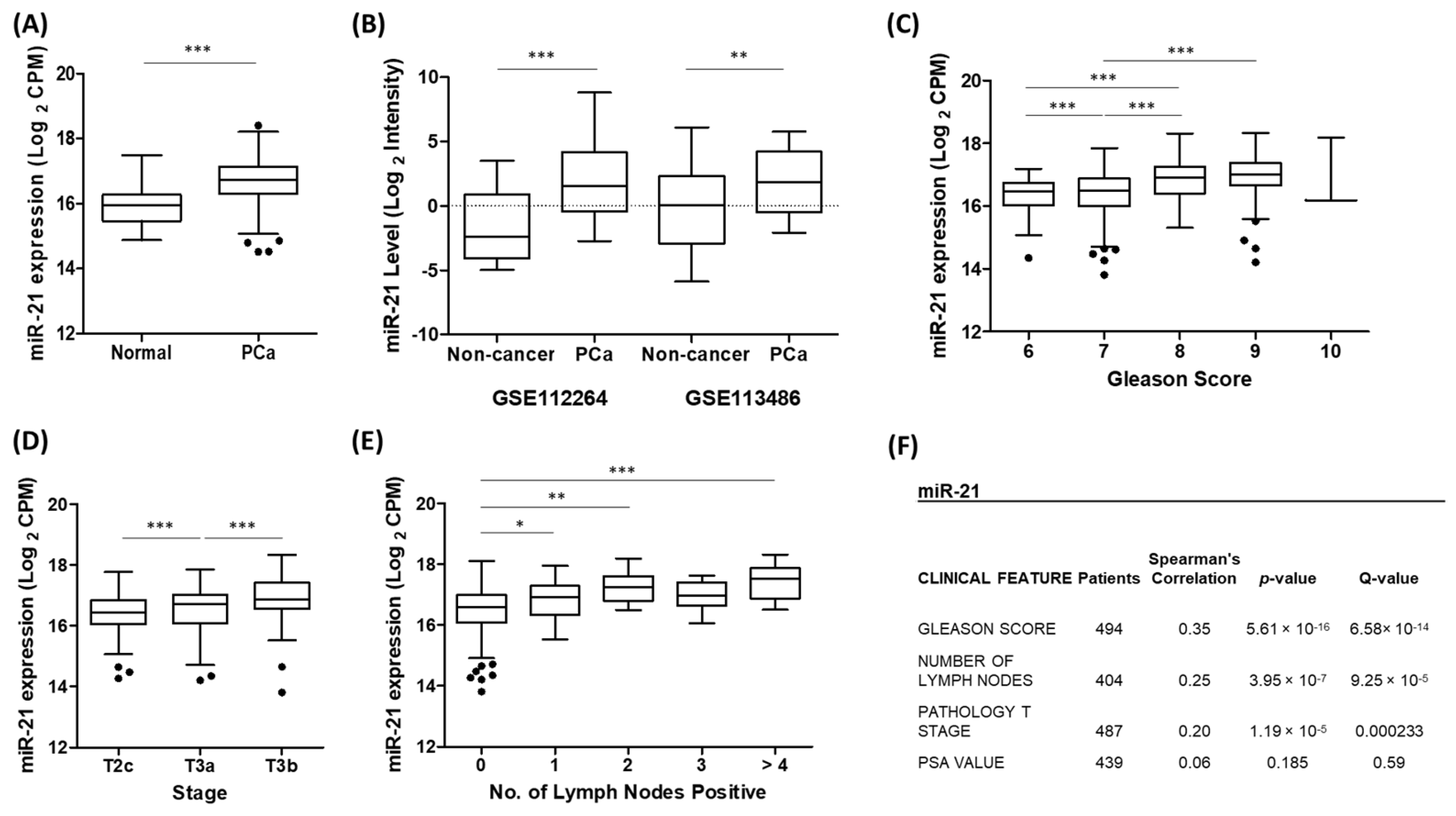 Cancers 15 01291 g001 Cancers 15 01291 g001