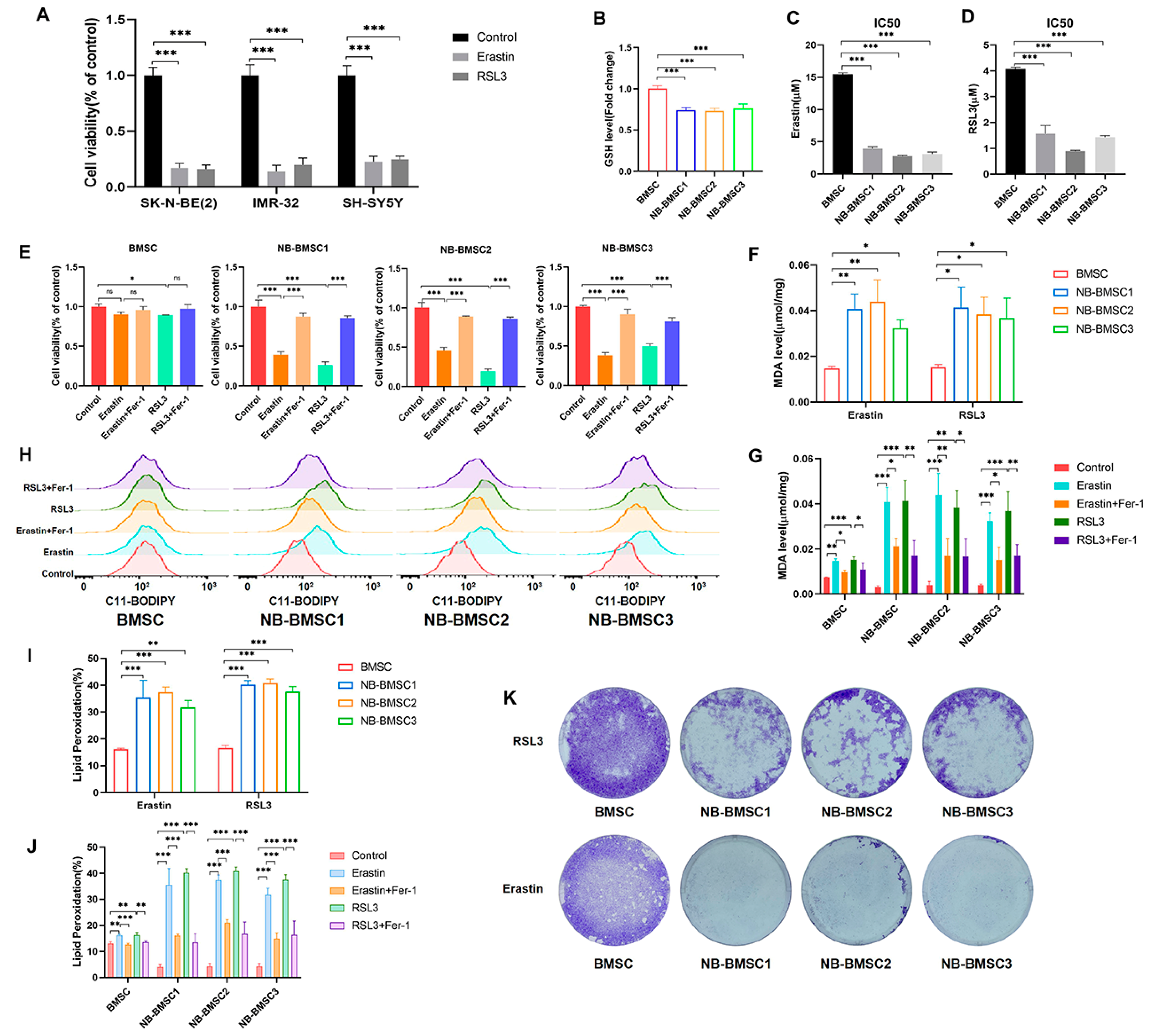 Cancers 15 01301 g005