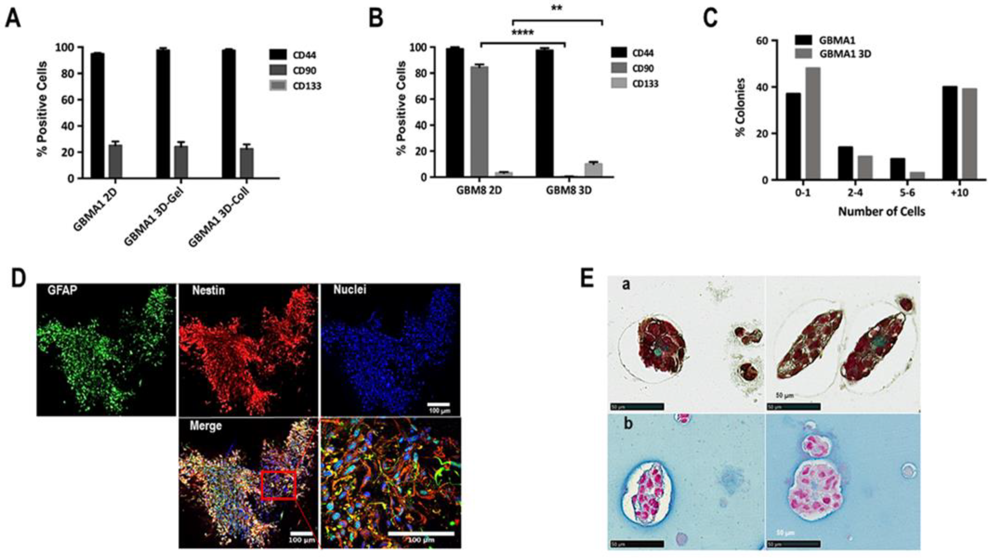 Cancers 15 01304 g003