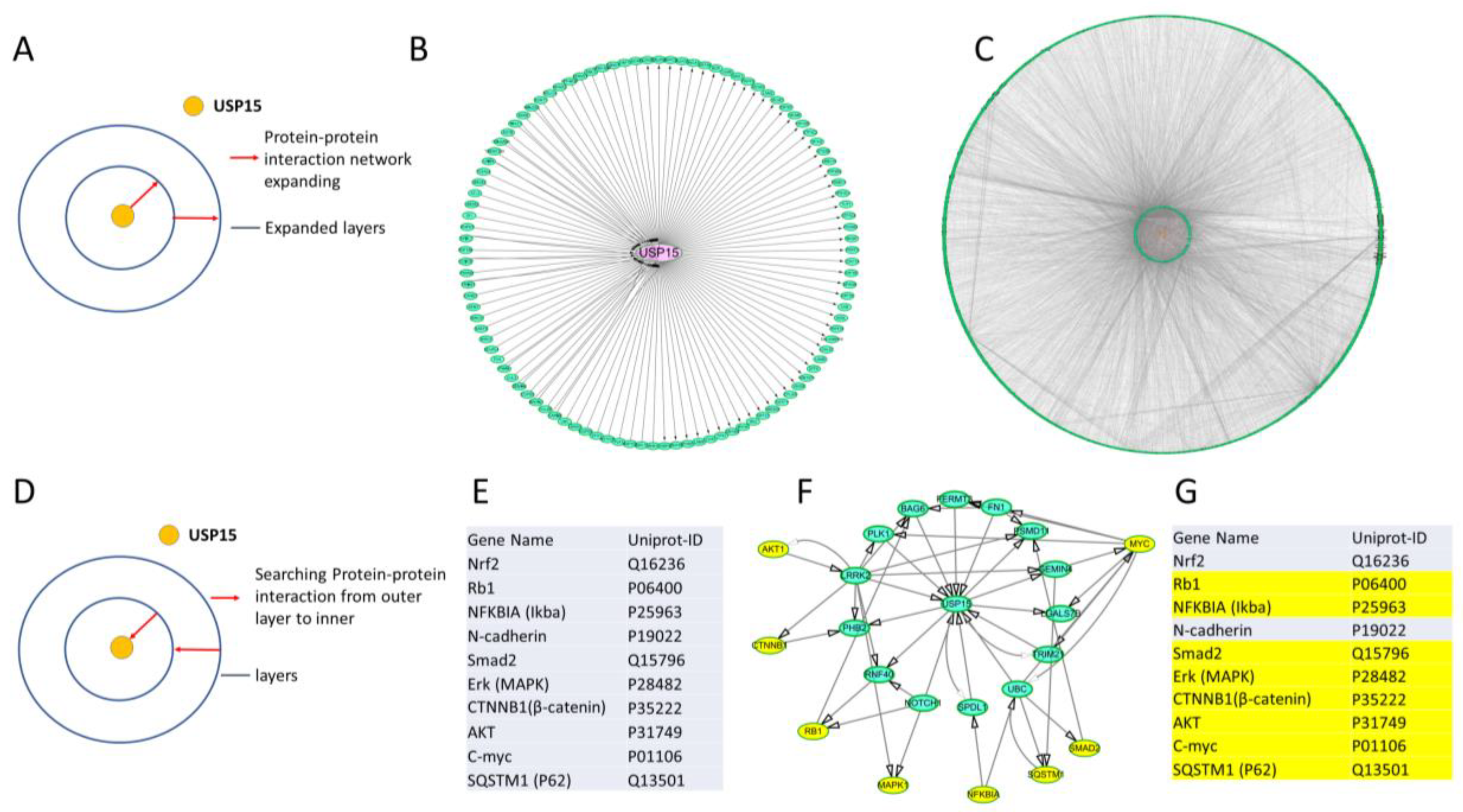 Cancers 15 01371 g003
