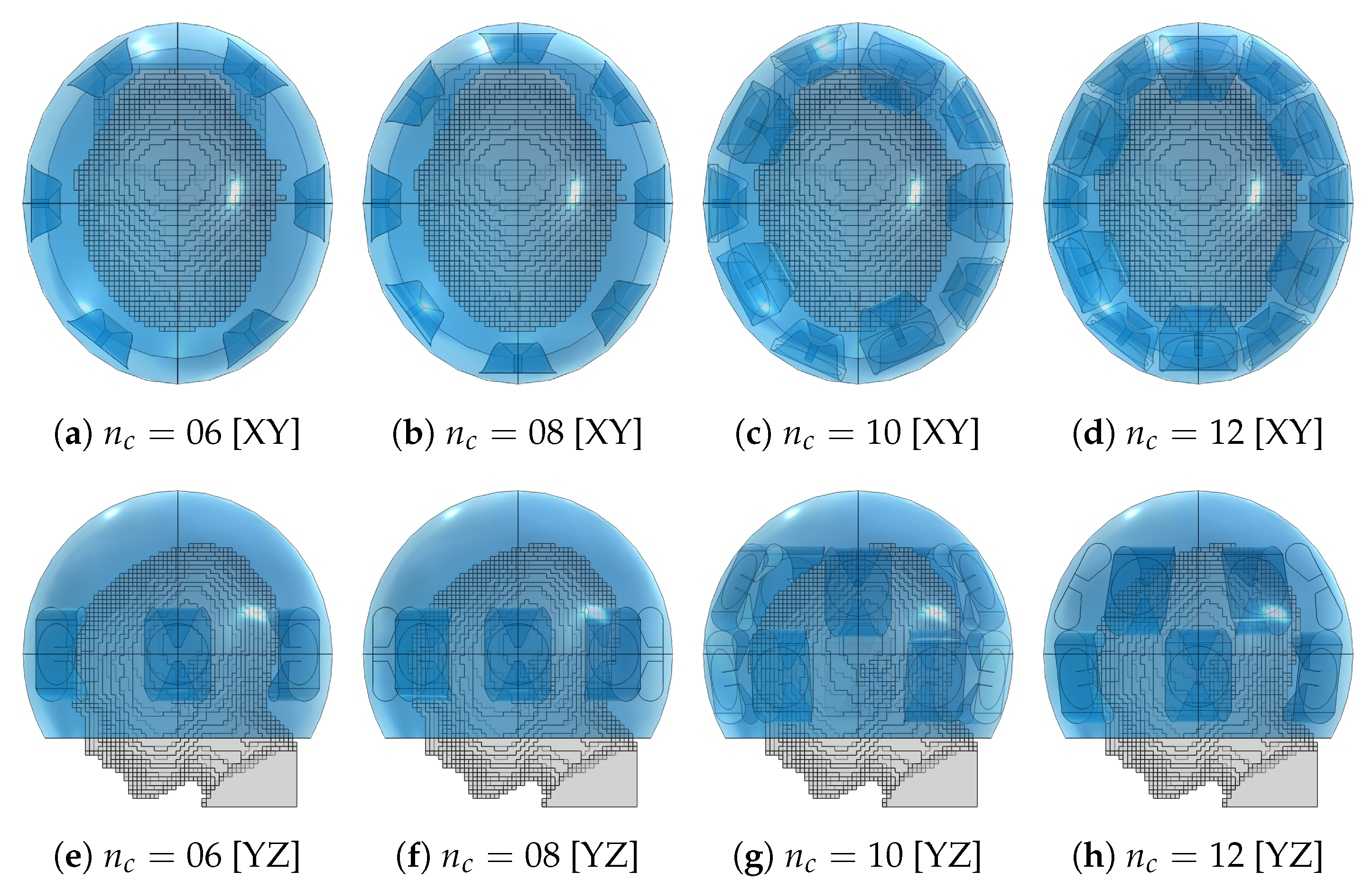 Cancers 15 01447 g011 Cancers 15 01447 g011