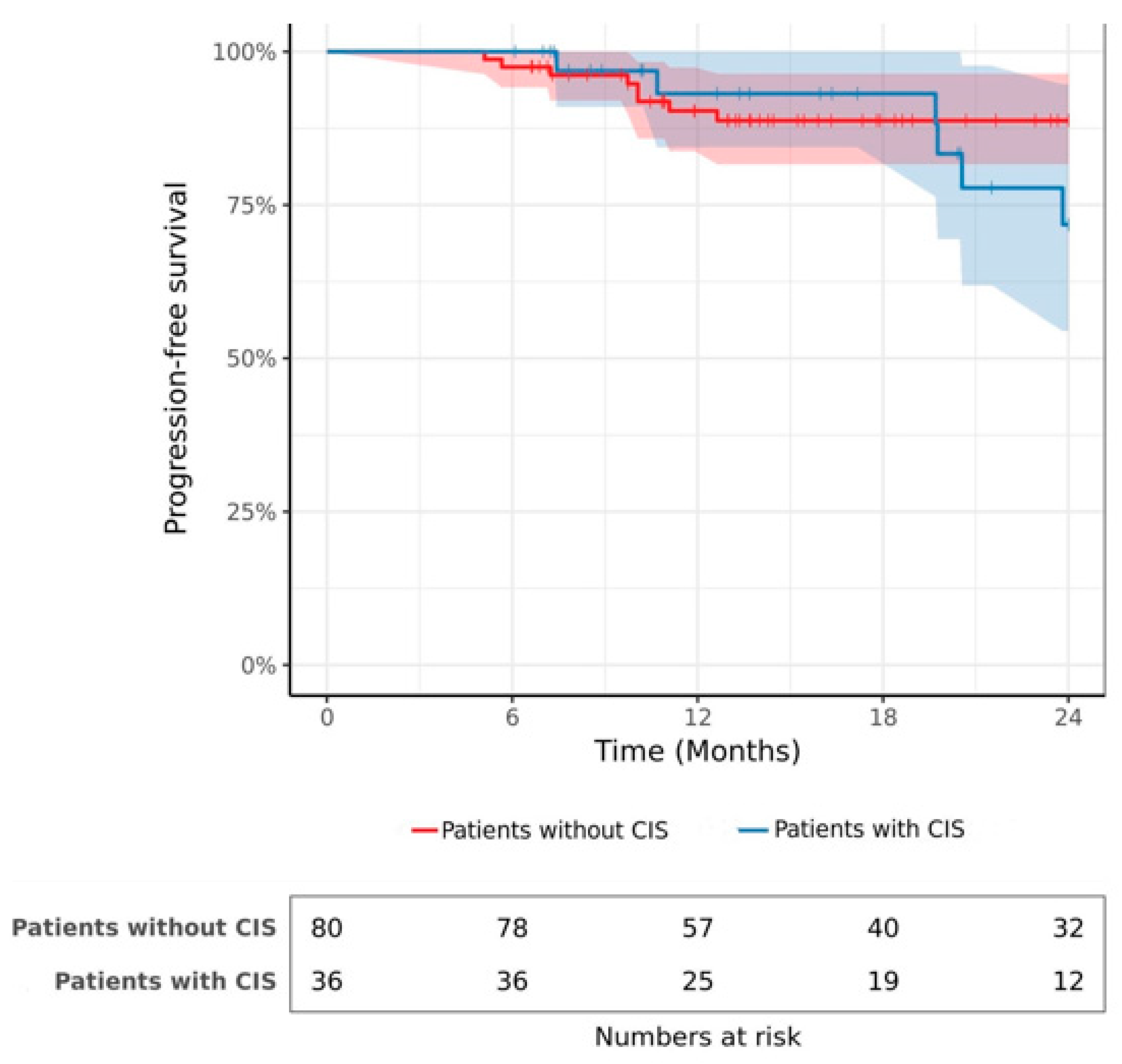 Cancers 15 01455 g002 Cancers 15 01455 g002