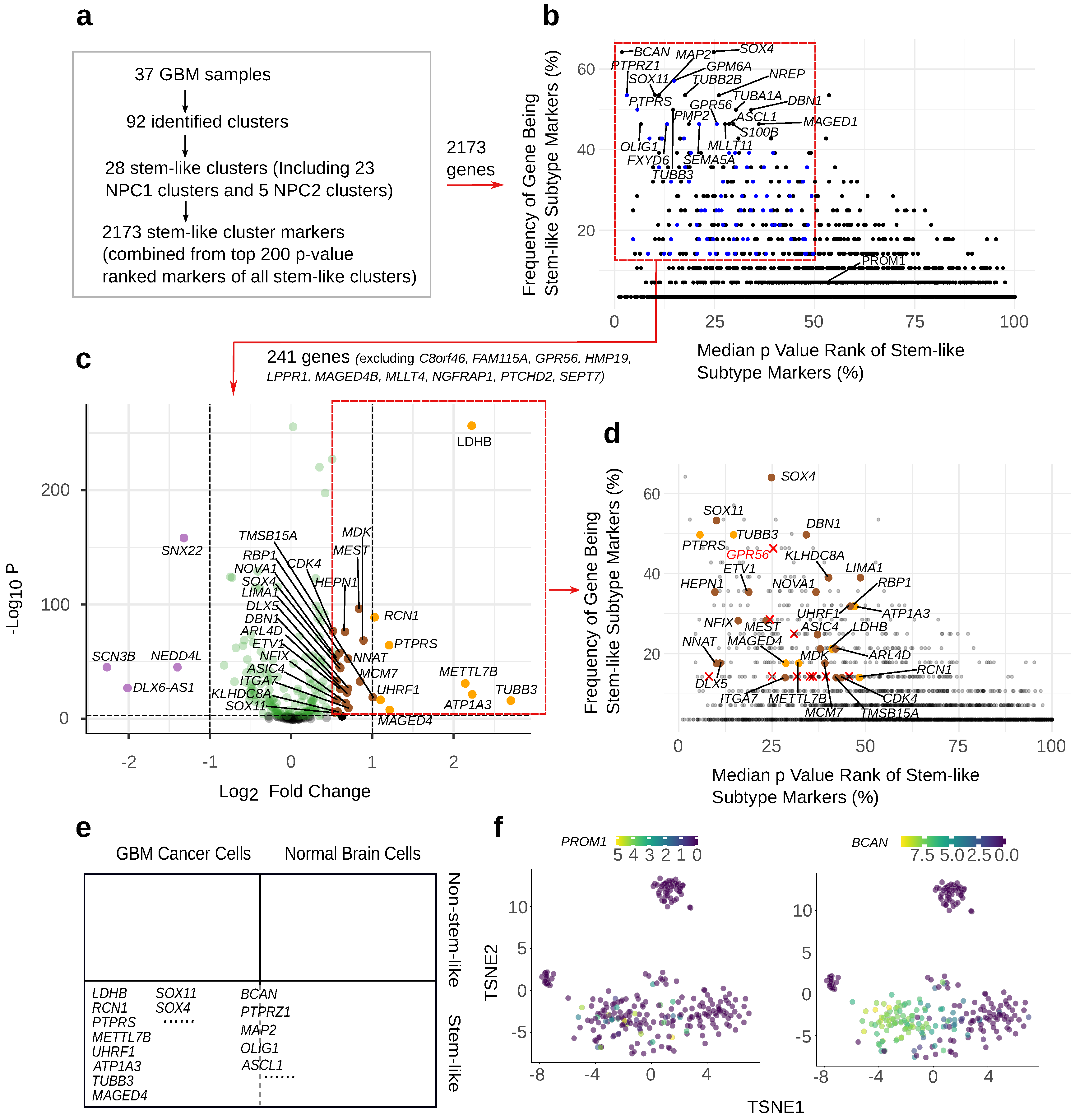 Cancers 15 01557 g002 Cancers 15 01557 g002