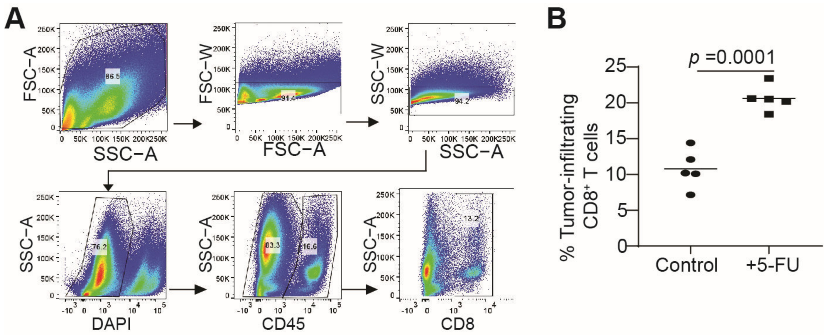 Cancers 15 01563 g004 Cancers 15 01563 g004