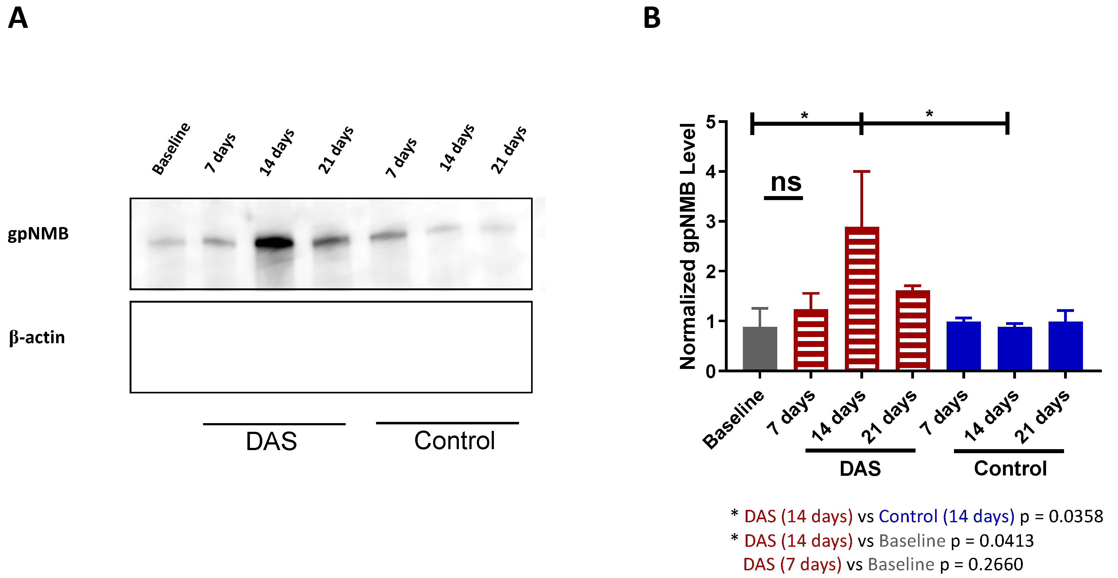 Cancers 15 01589 g004 Cancers 15 01589 g004