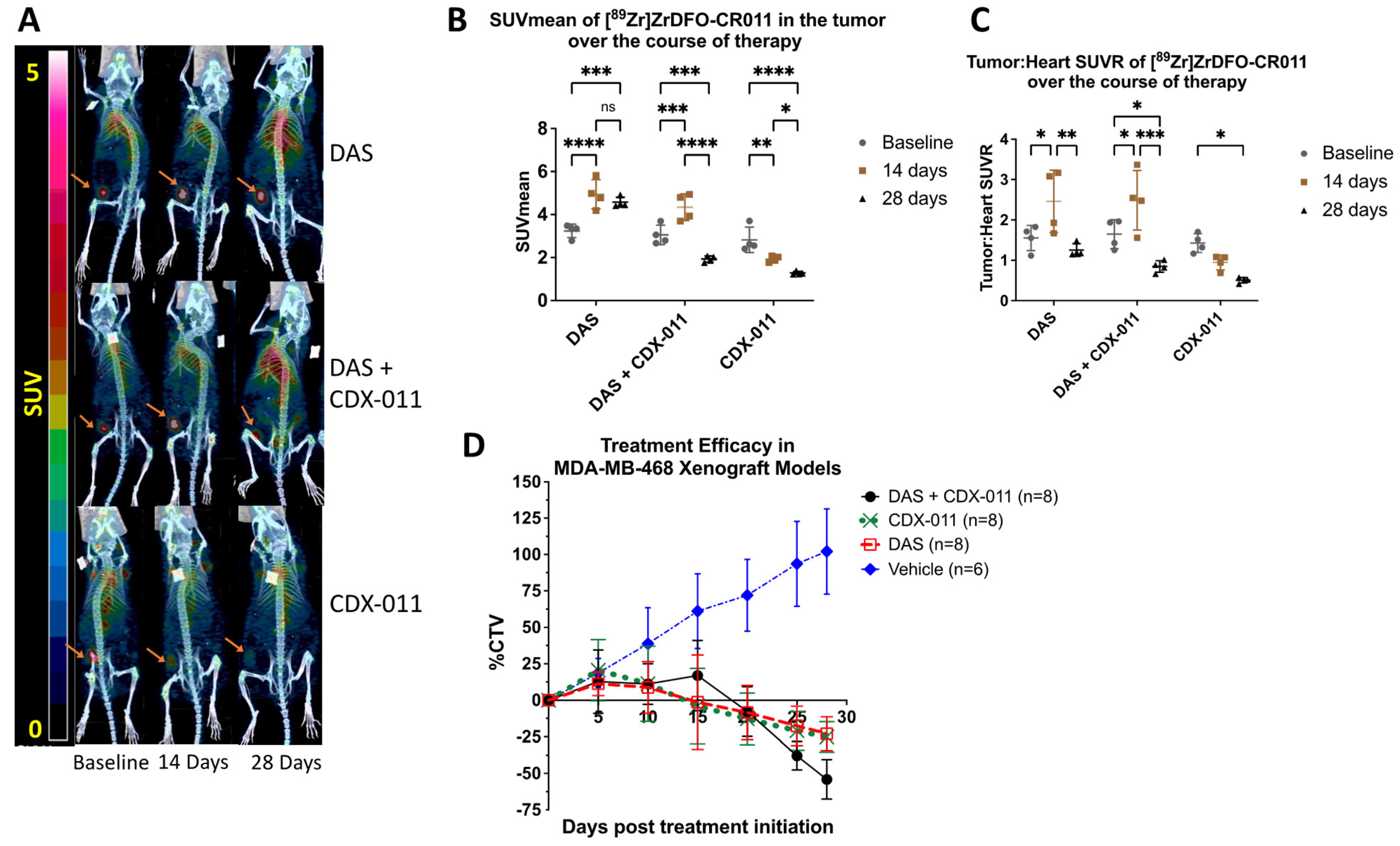 Cancers 15 01589 g005 Cancers 15 01589 g005