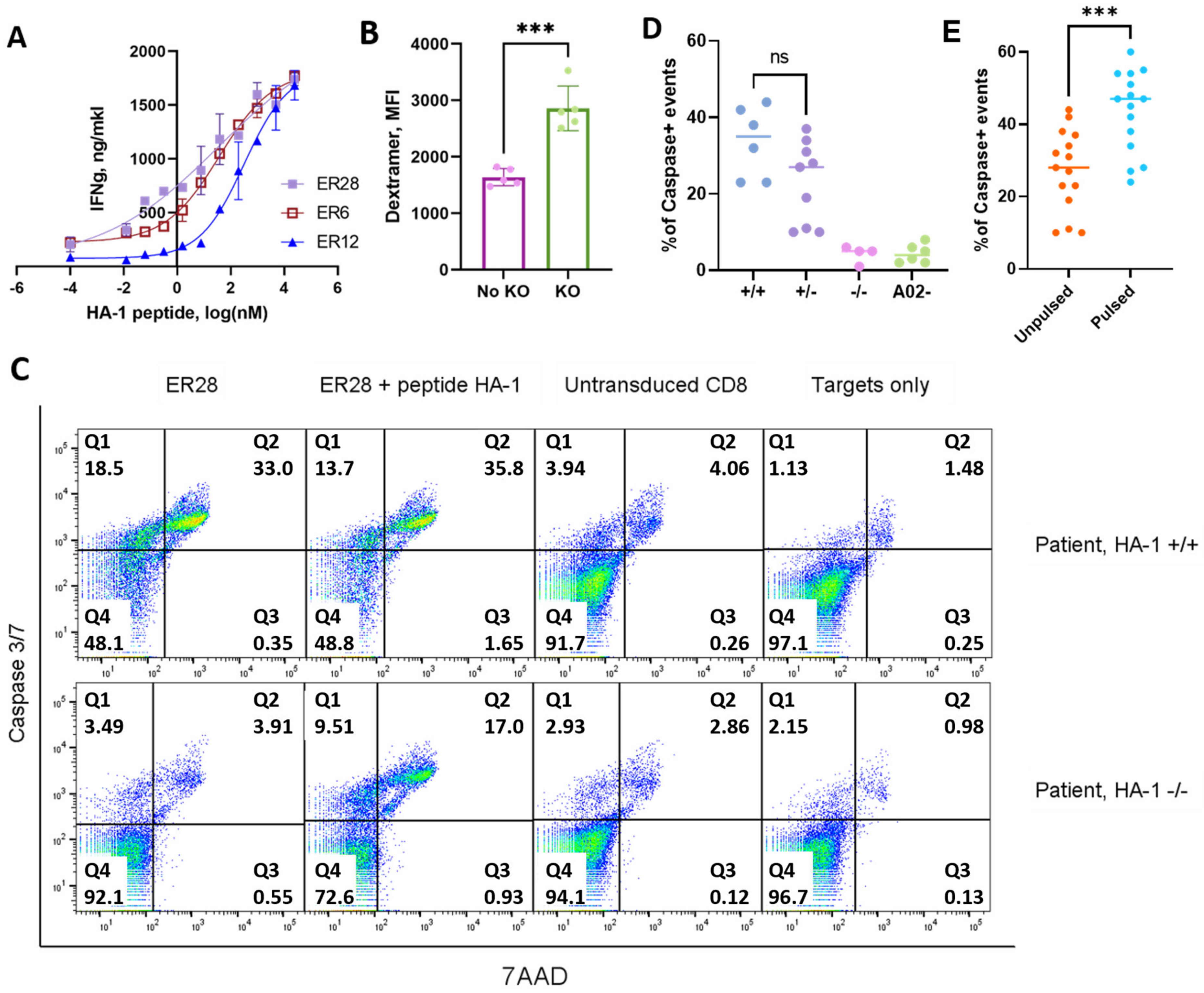 Cancers 15 01592 g004 Cancers 15 01592 g004