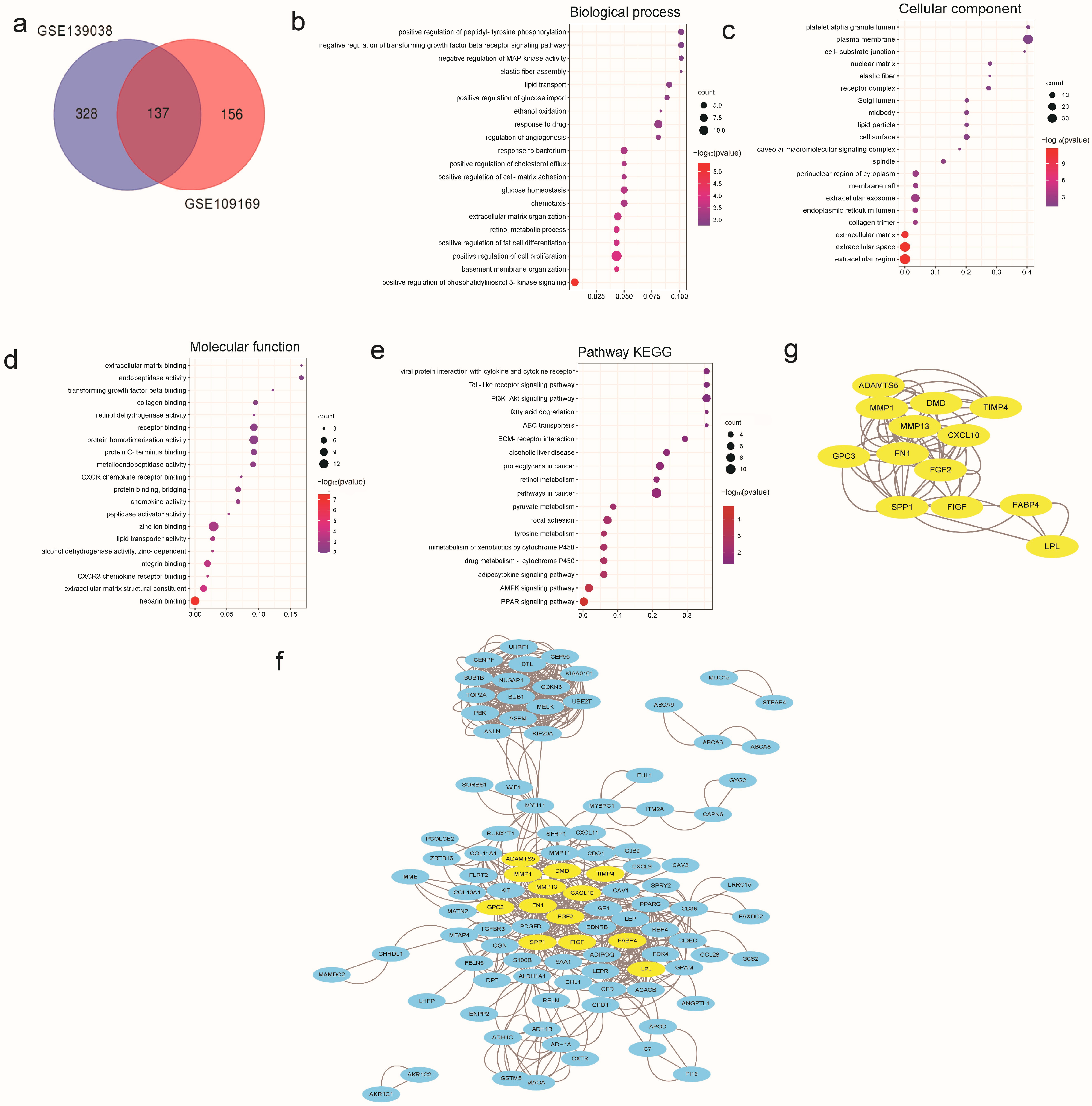 Cancers 15 01614 g001 Cancers 15 01614 g001