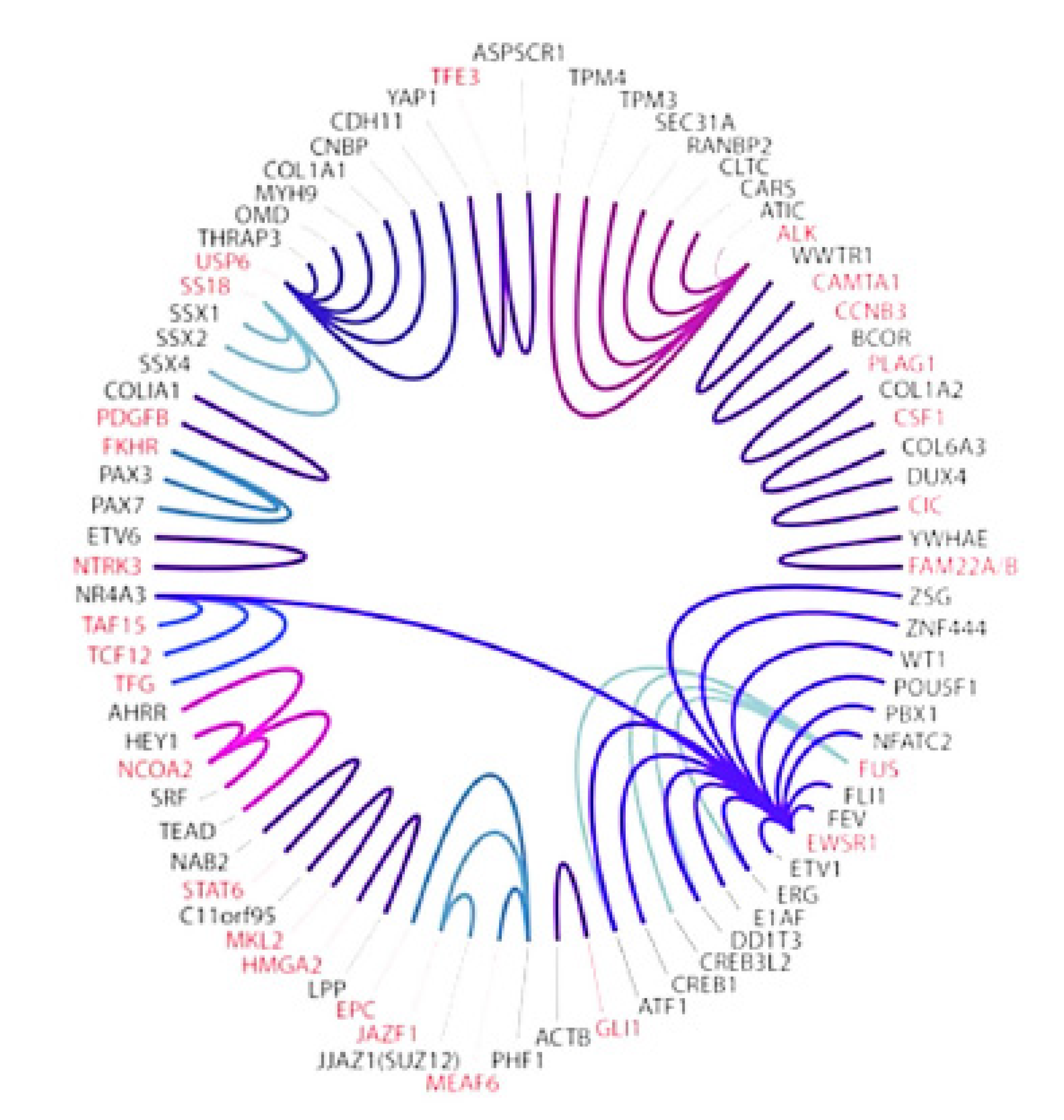 Cancers 15 01623 g001 Cancers 15 01623 g001