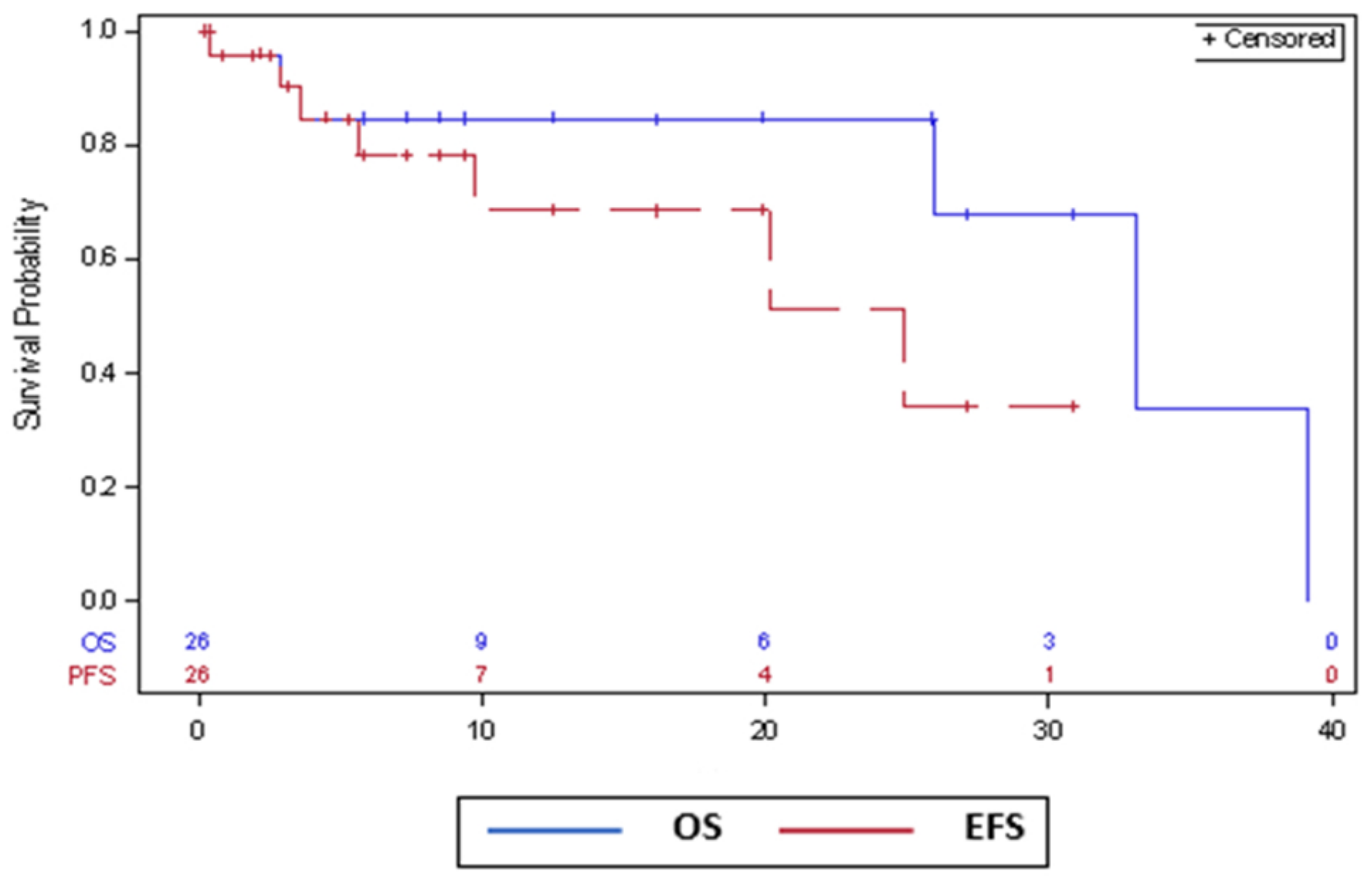 Cancers 15 01710 g001 Cancers 15 01710 g001