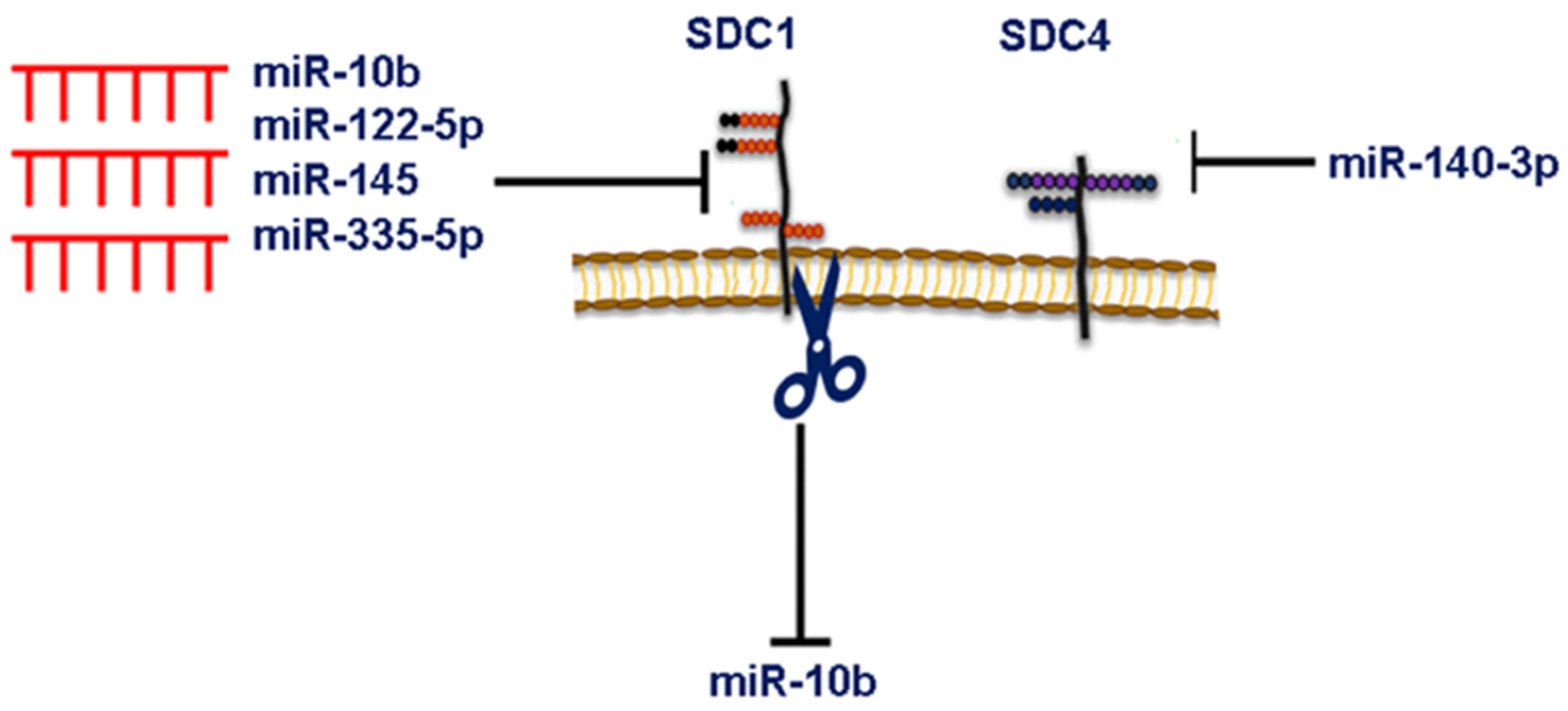 Cancers 15 01794 g003