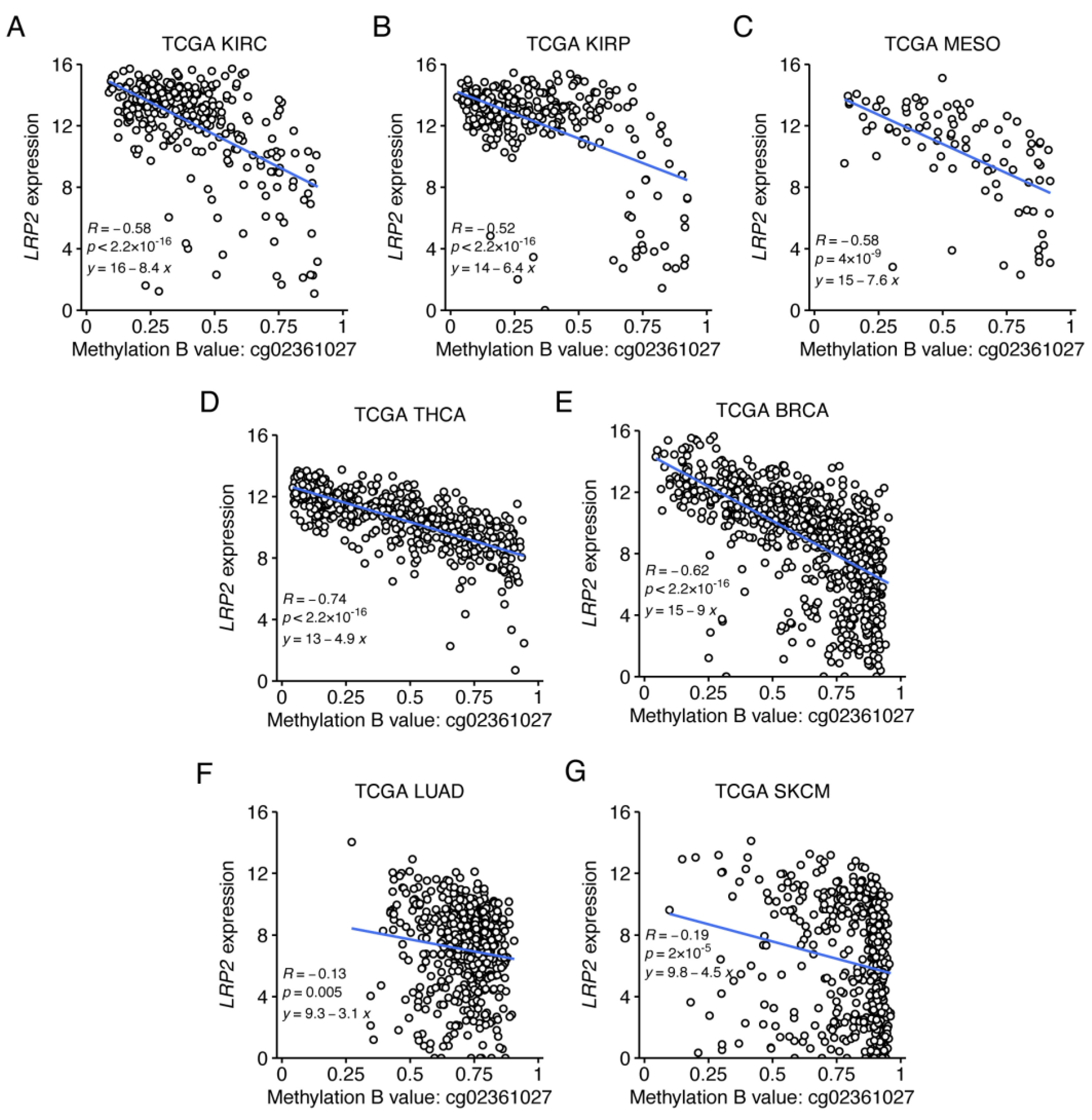 Cancers 15 01830 g007 Cancers 15 01830 g007