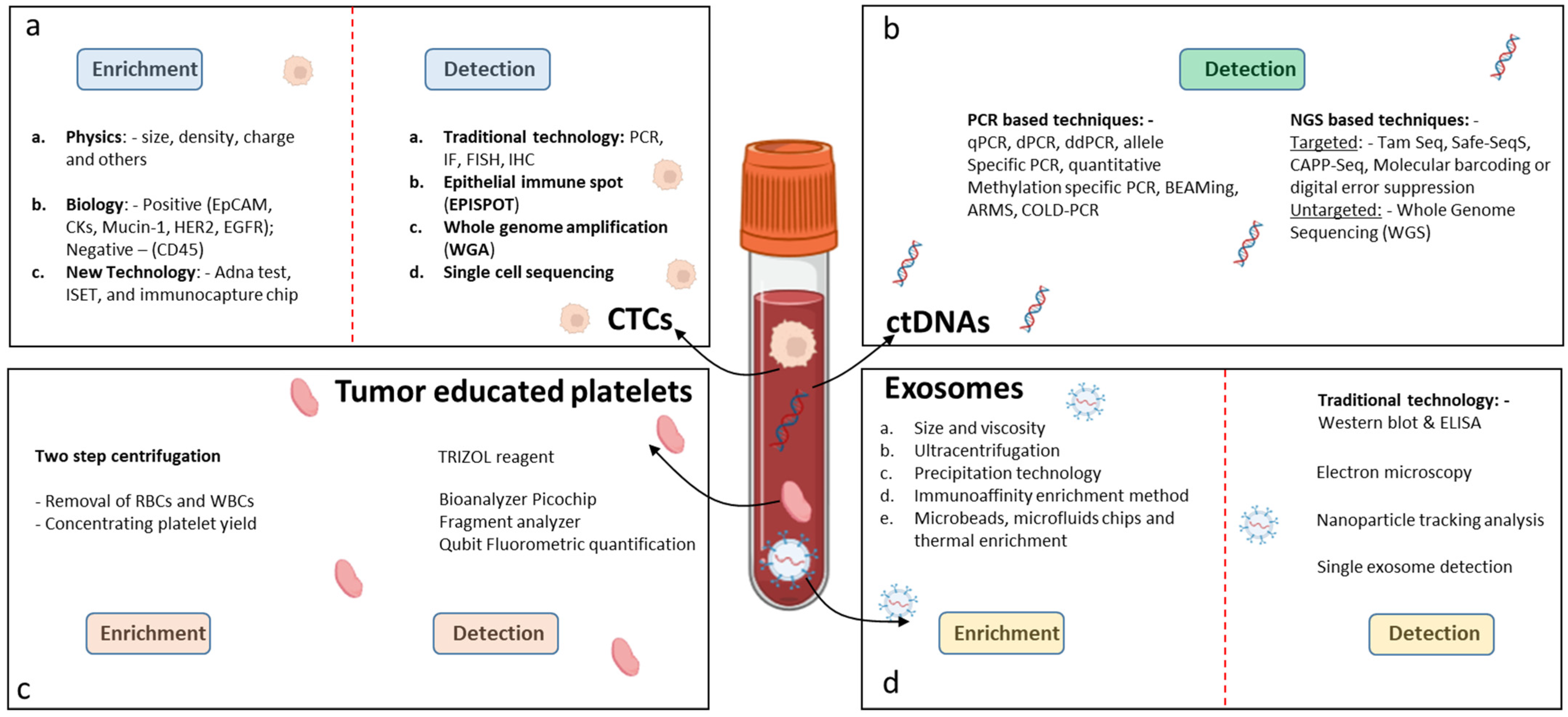 Cancers 15 01924 g002 Cancers 15 01924 g002
