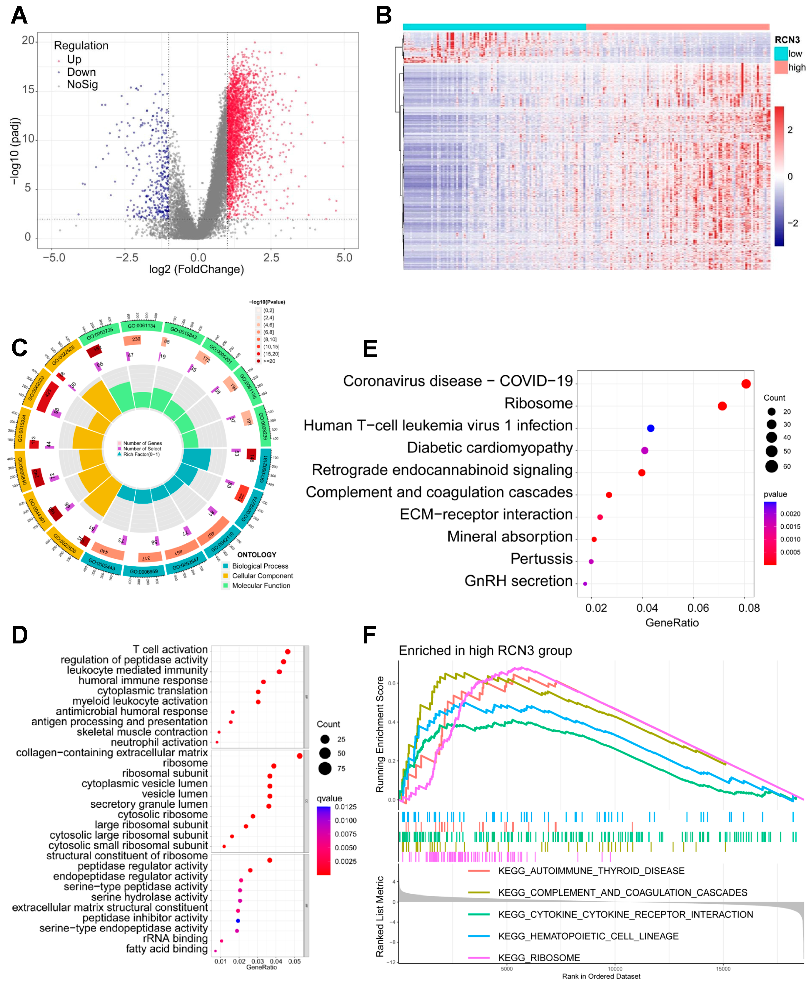 Cancers 15 02008 g004