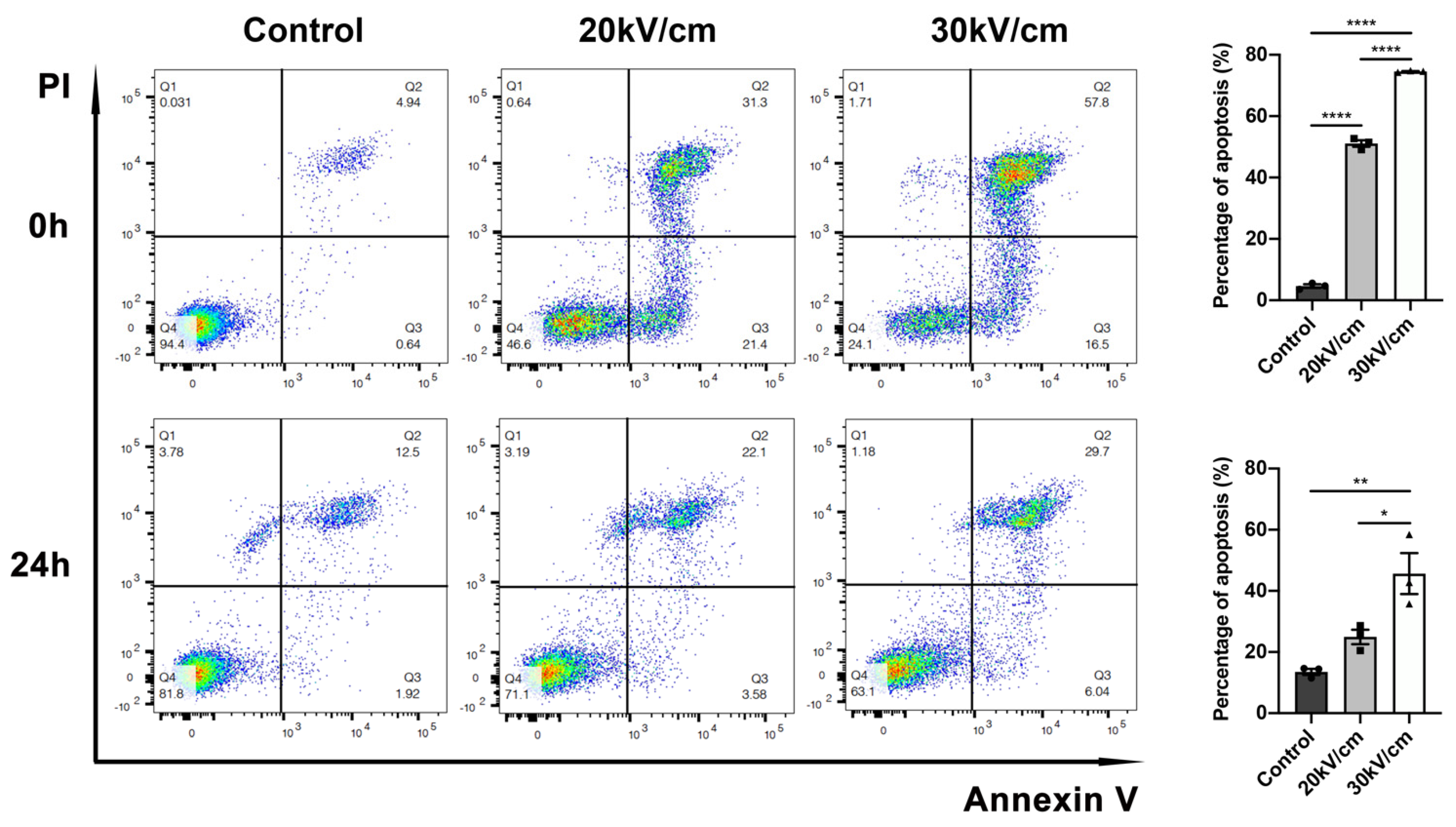 Cancers 15 02076 g003