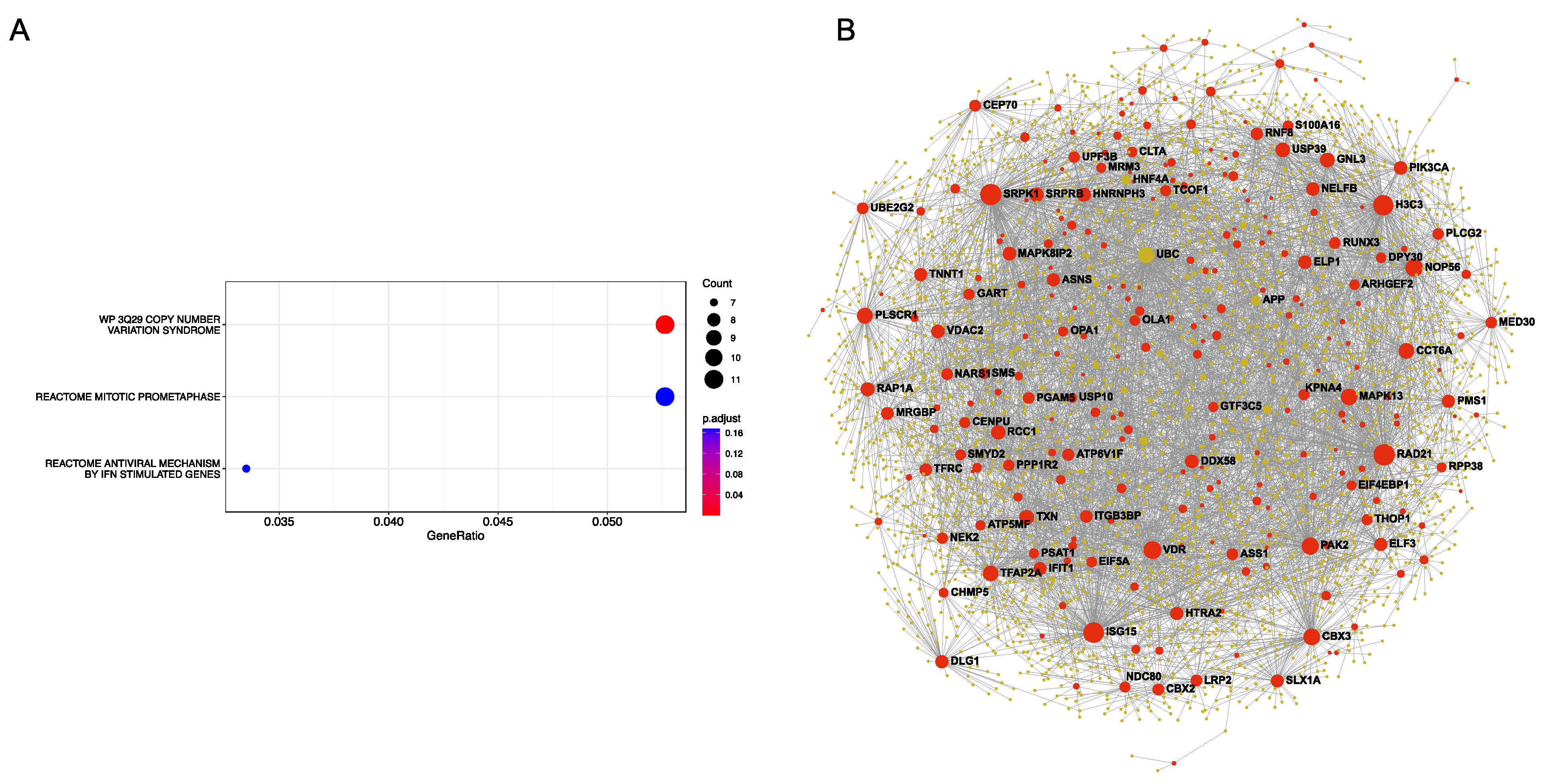 Cancers 15 02194 g008 Cancers 15 02194 g008