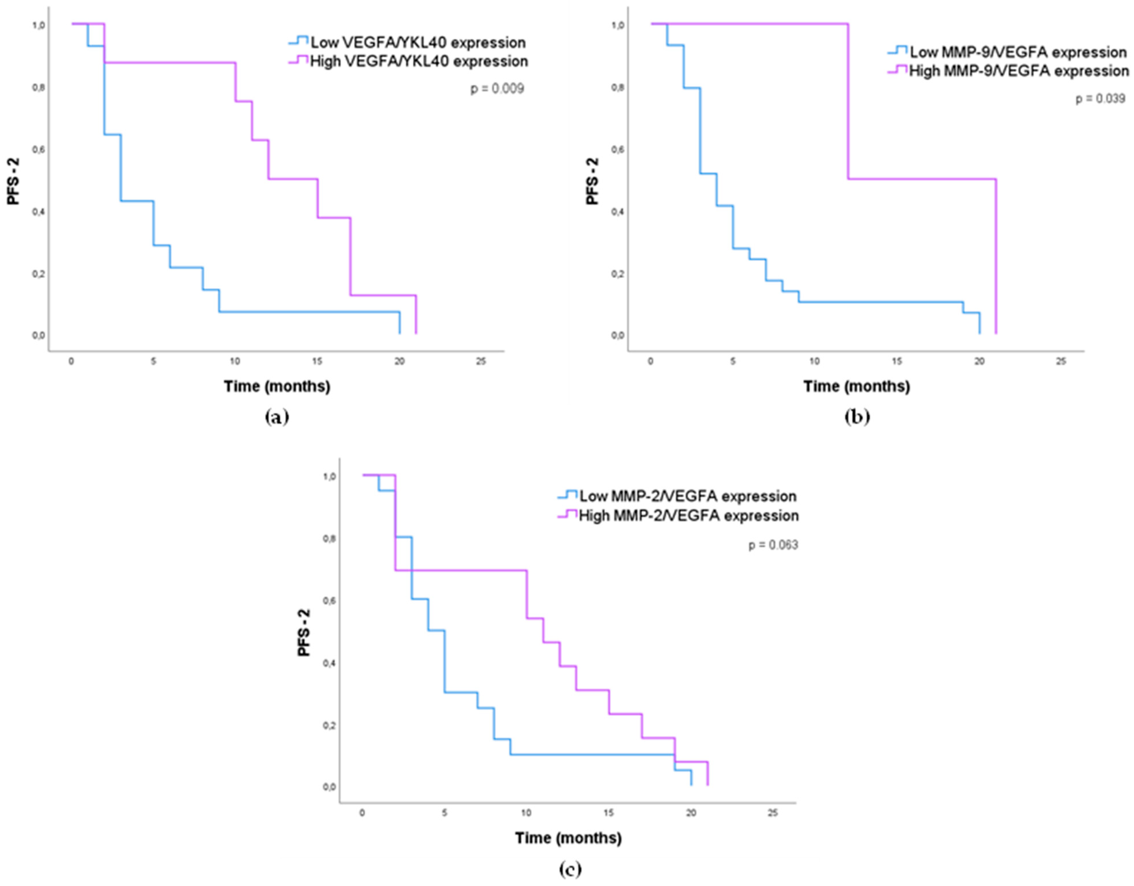 Cancers 15 02196 g003