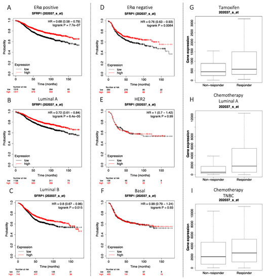 Association of Microcalcification Clusters with Short-term Invasive Breast  Cancer Risk and Breast Cancer Risk Factors