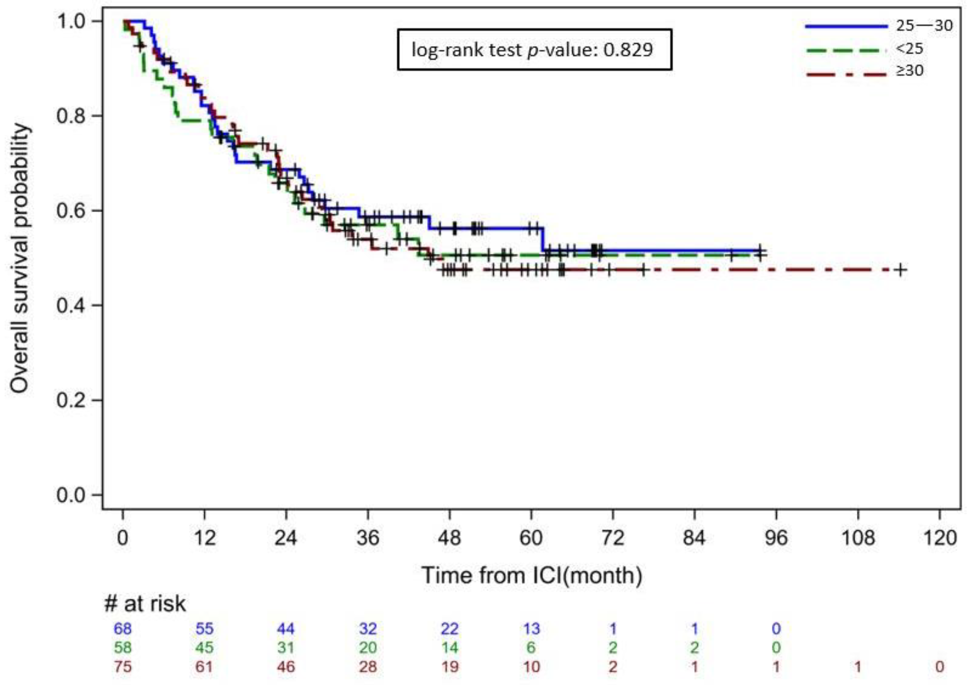 Cancers 15 02329 g003 Cancers 15 02329 g003