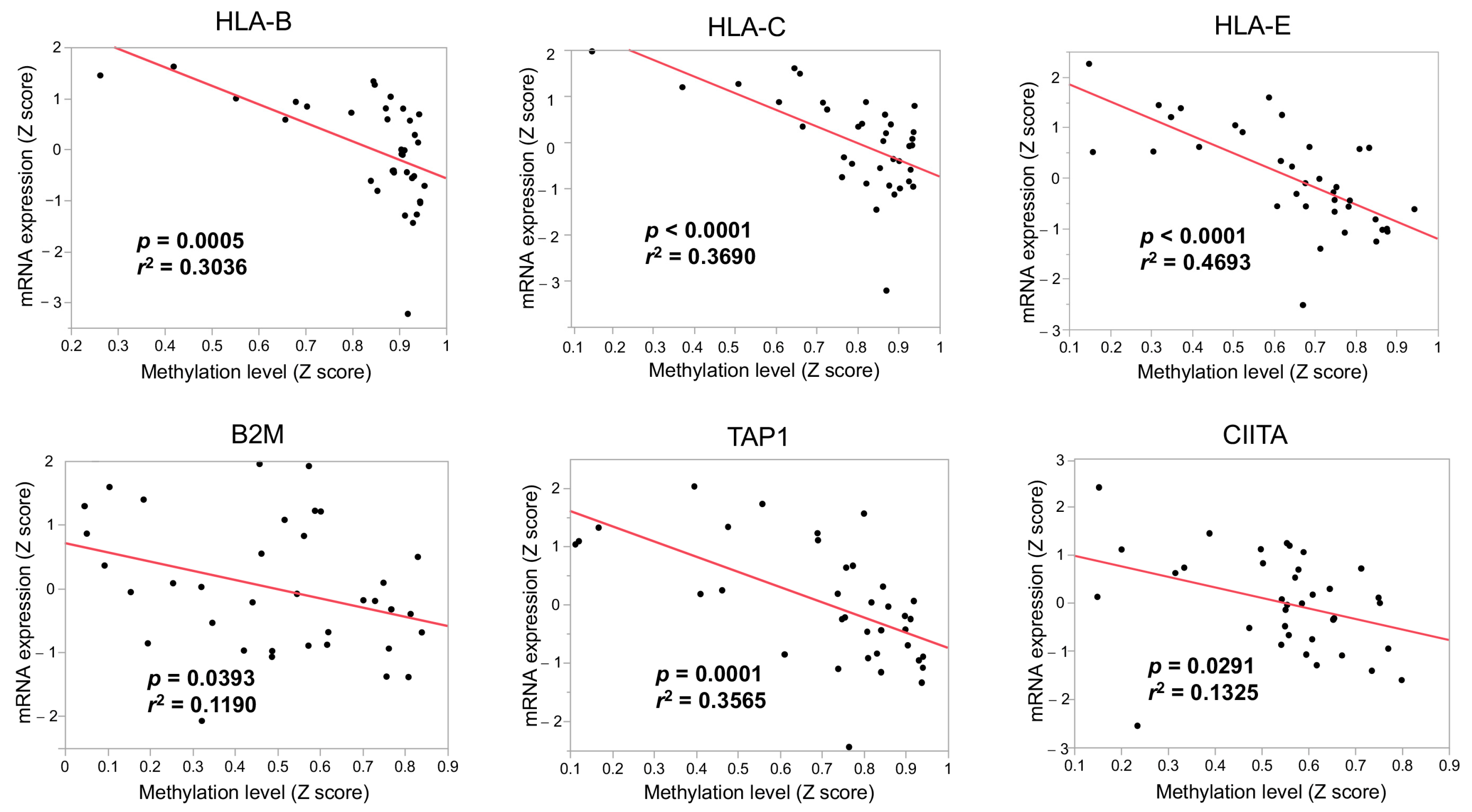 Cancers 15 02379 g002 Cancers 15 02379 g002
